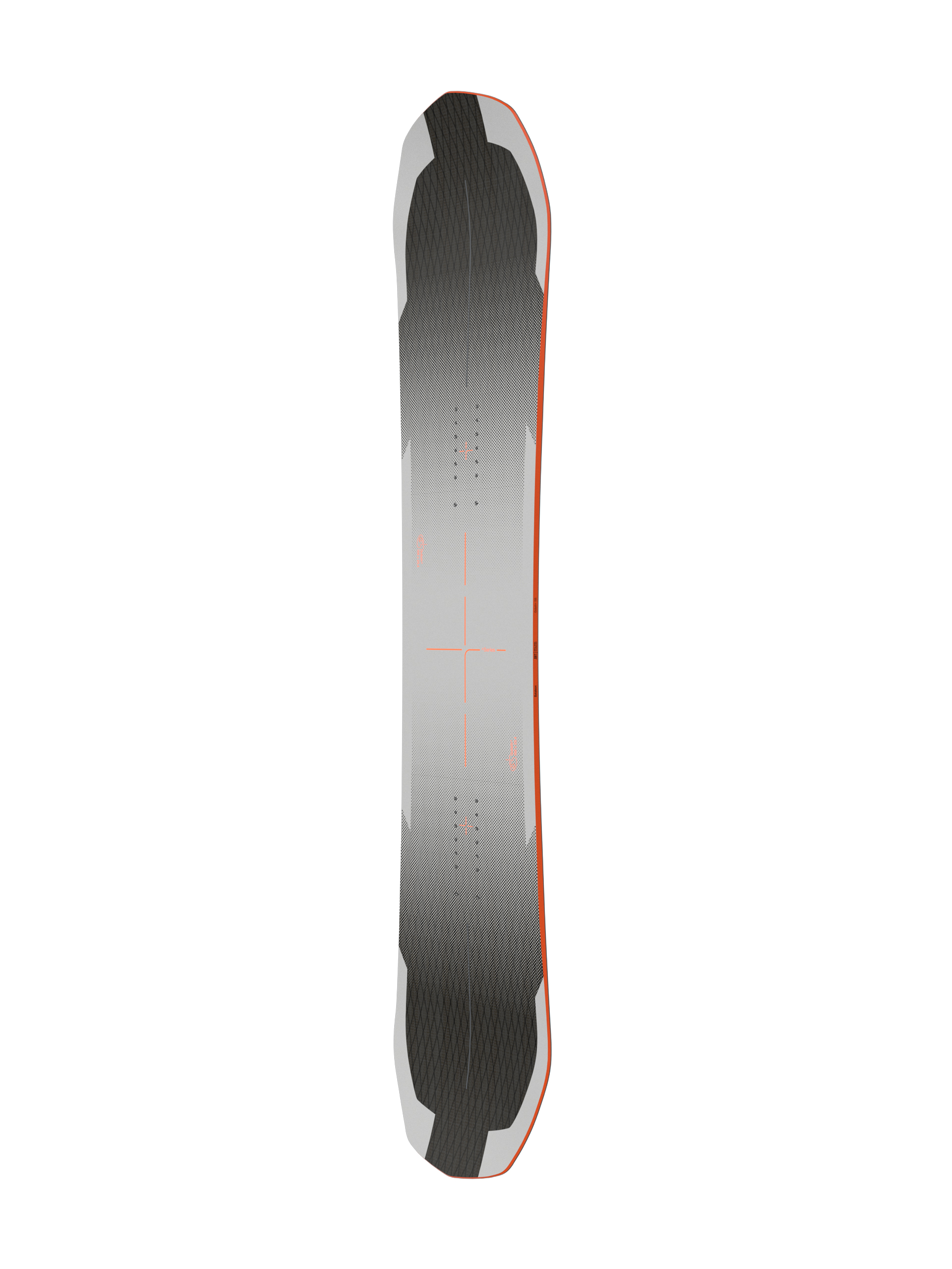 Pánska Snowboard Bataleon Goliath+