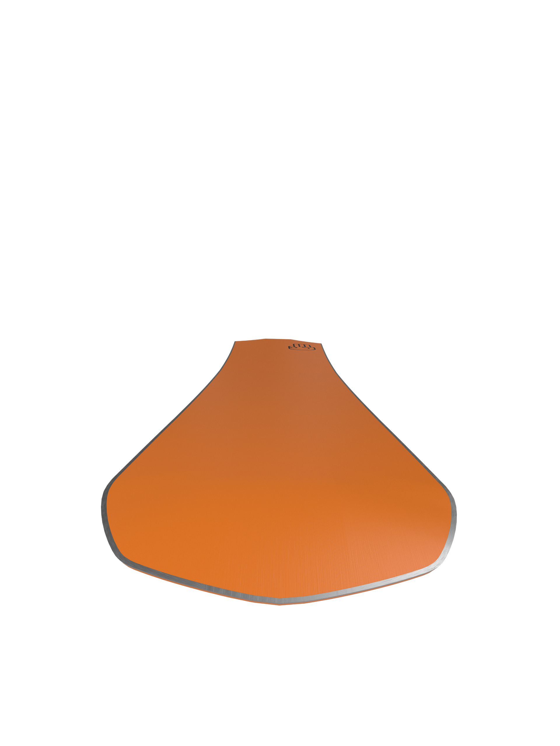 Pánska Snowboard Bataleon Cruiser