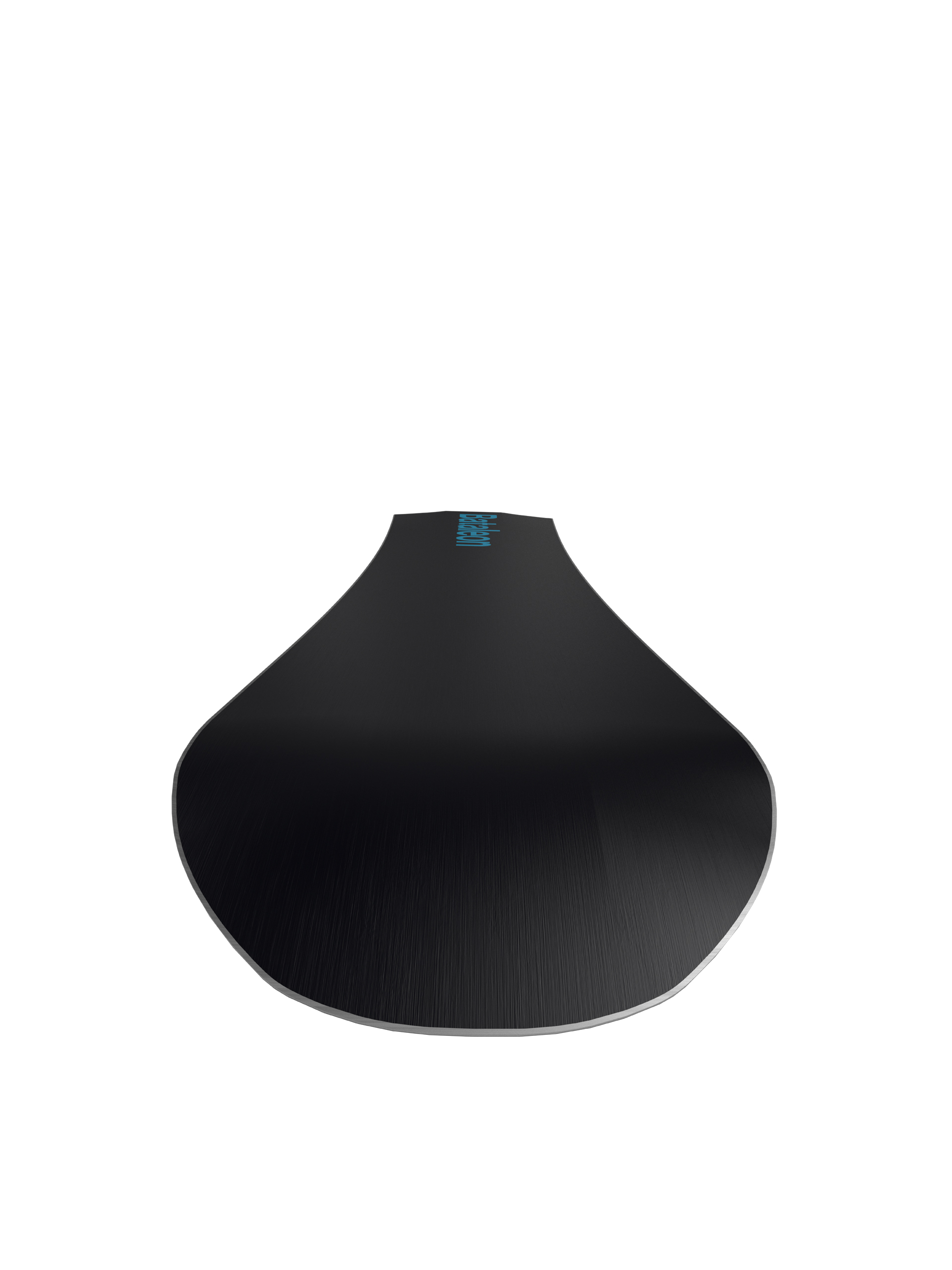 Pánska Snowboard Bataleon Thunderstorm