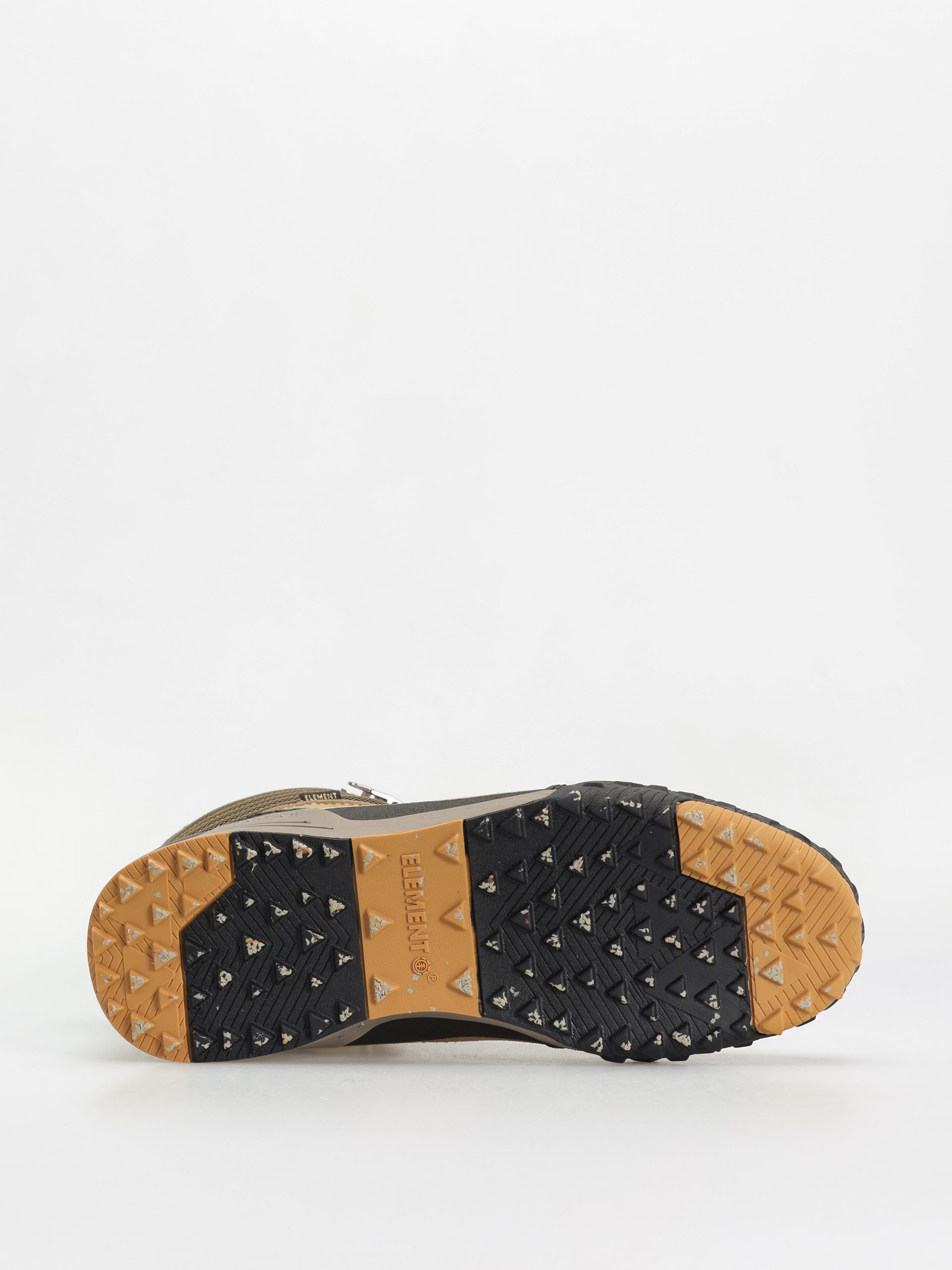 Topánky Element Donnelly Elite (dull gold)