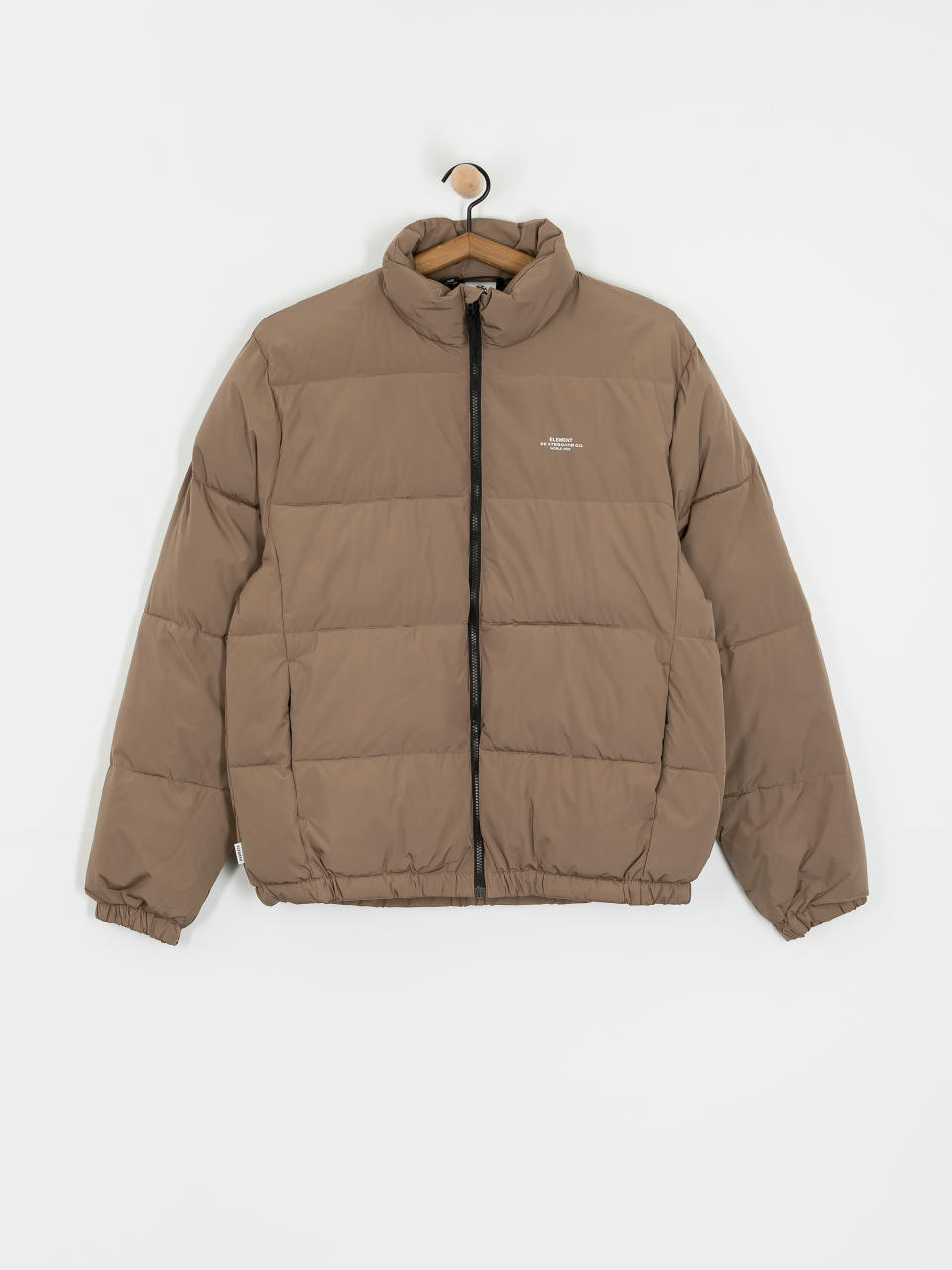 Bunda Element Classic Puffa (walnut)