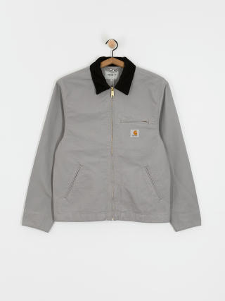 Bunda Carhartt WIP Detroit (yosemite/black)