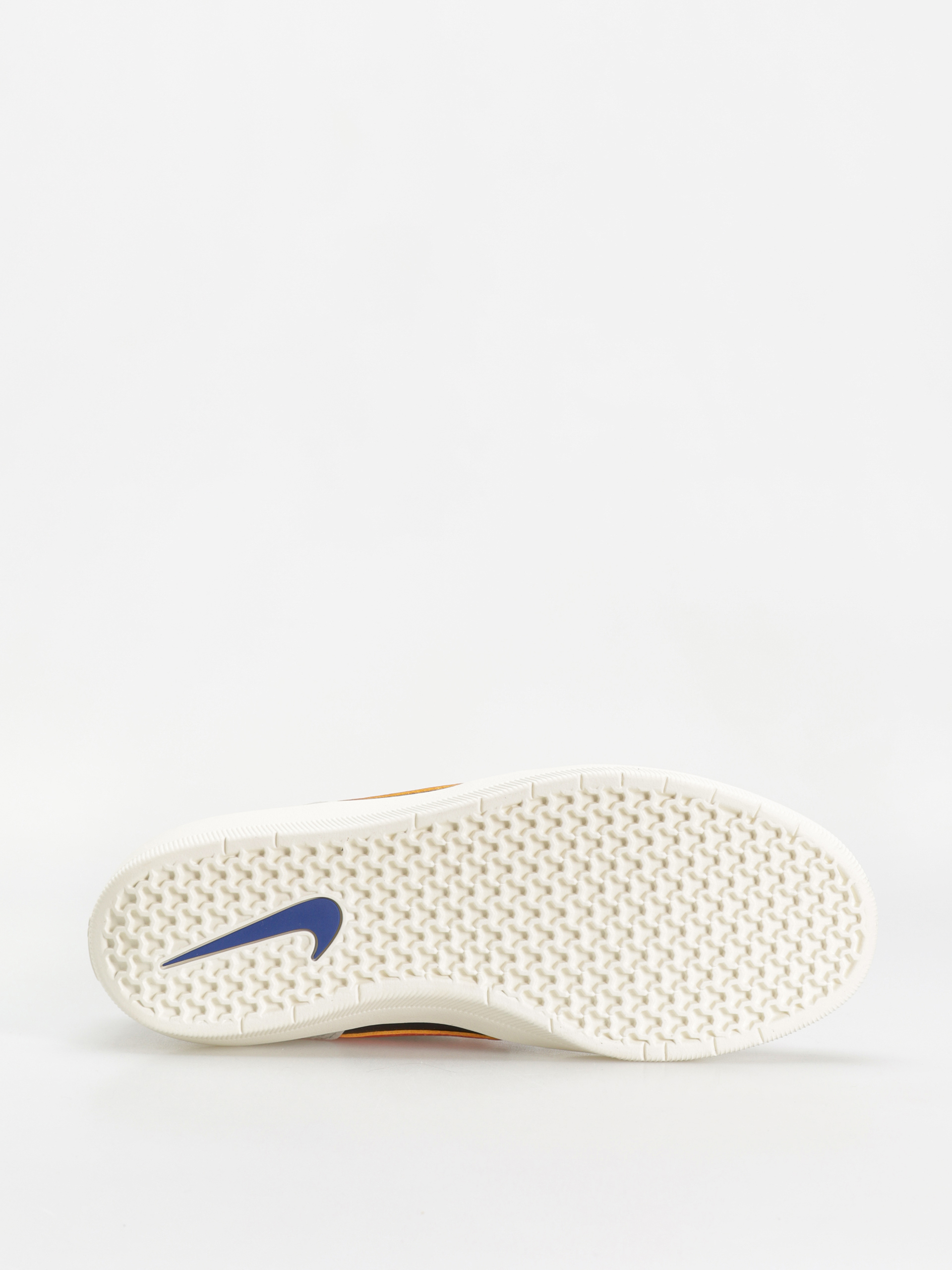 Topánky Nike SB Force 58 Premium (light bone/cosmic clay black)