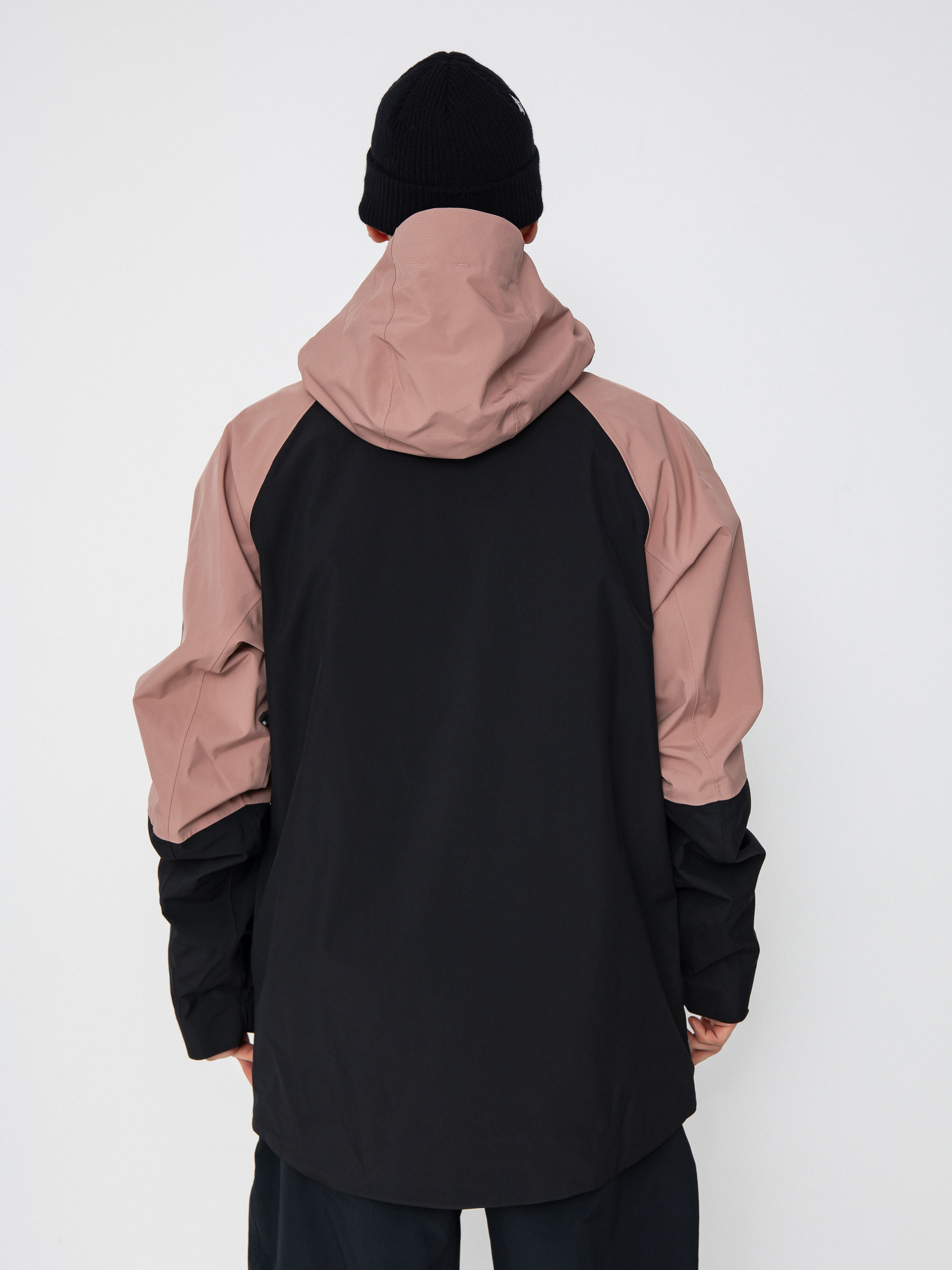 Pánska Snowboardová bunda 686 Hydra Thermagraph (antler colorblock)