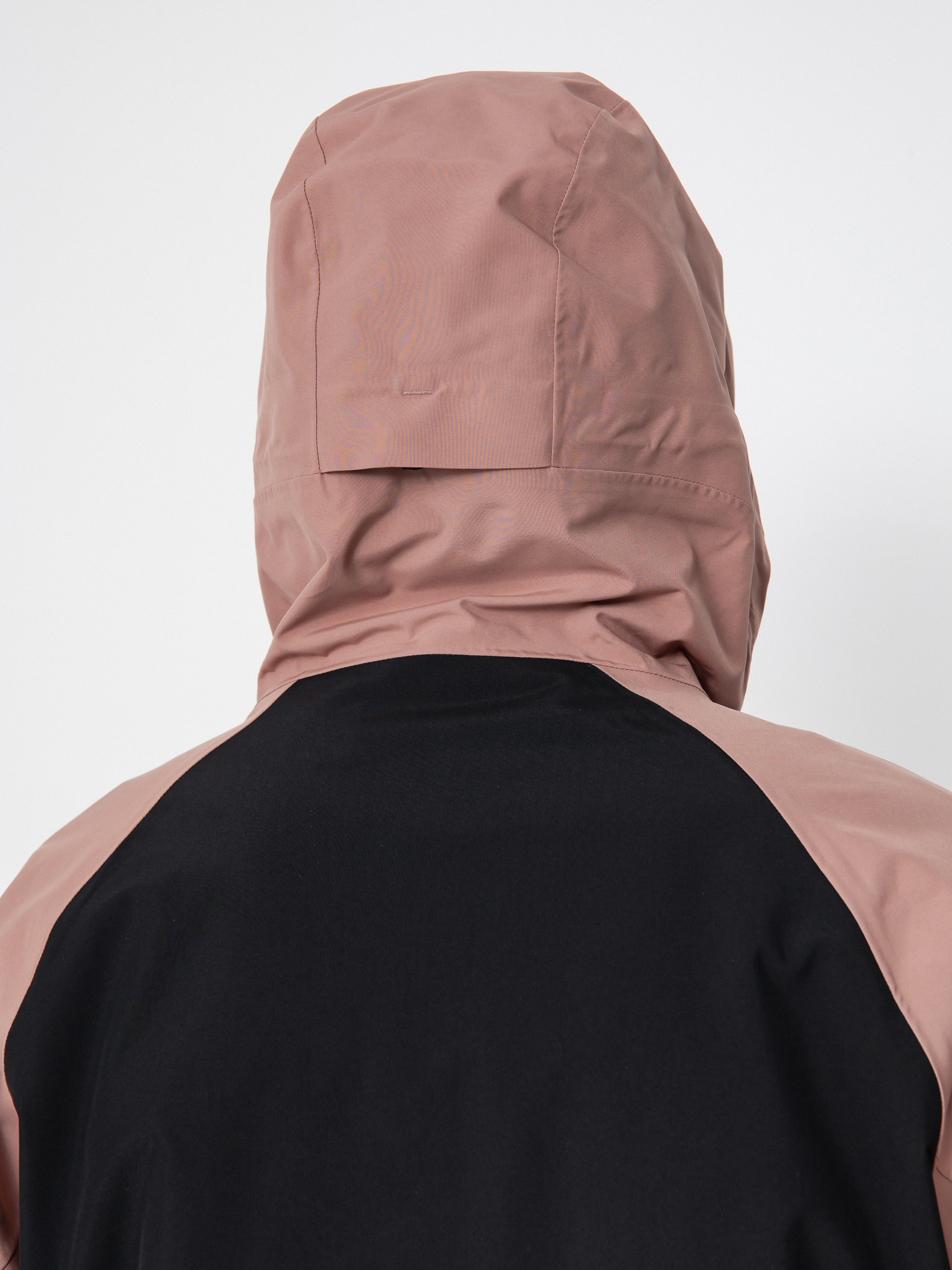 Pánska Snowboardová bunda 686 Hydra Thermagraph (antler colorblock)