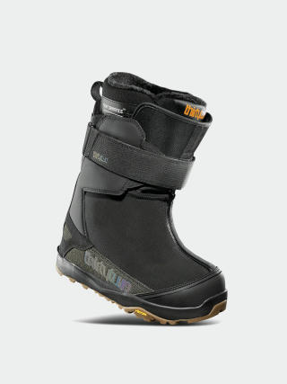 Obuv na snowboard ThirtyTwo Tm 2 Hight Wmn (black)