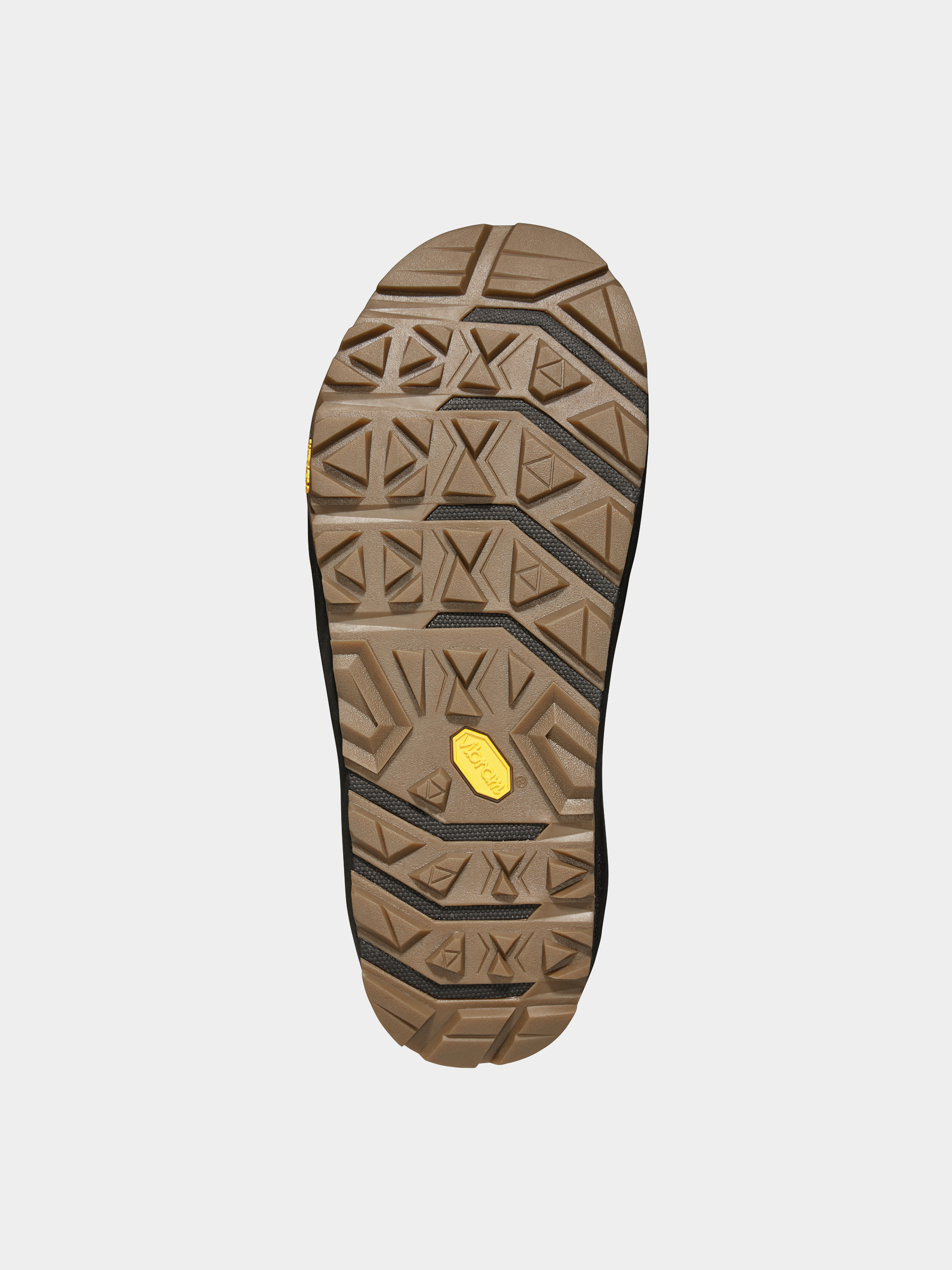 Dámske Obuv na snowboard ThirtyTwo Tm 2 Hight (black)