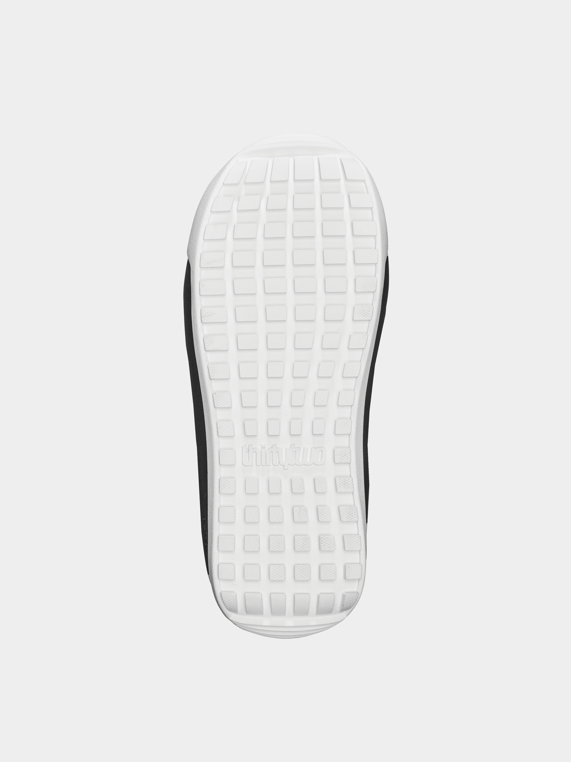 Dámske Obuv na snowboard ThirtyTwo Stw Double Boa (blue/grey/white)