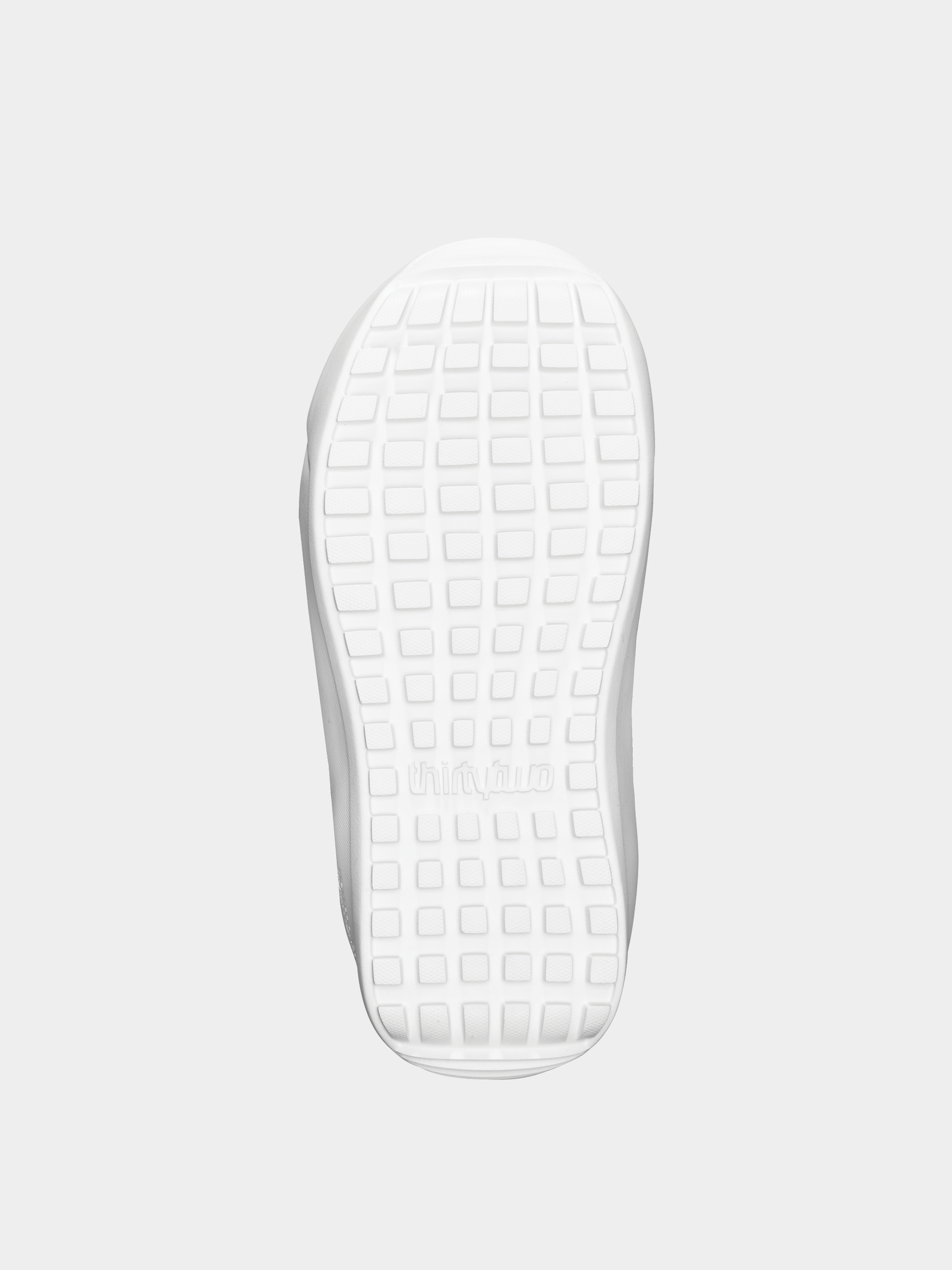 Dámske Obuv na snowboard ThirtyTwo Shifty (white/grey)