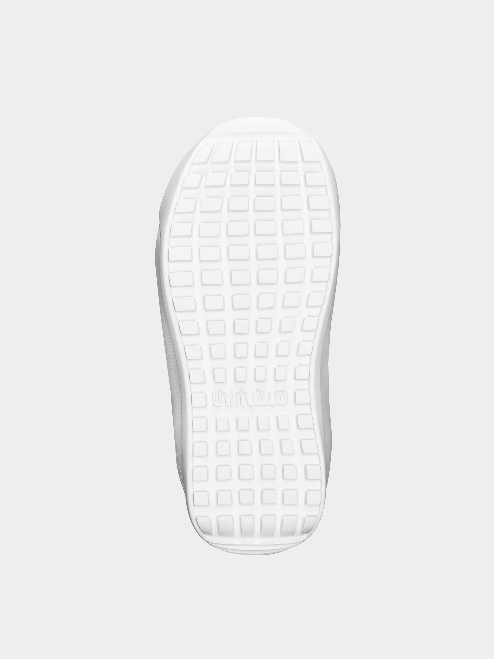 Pánske Obuv na snowboard ThirtyTwo Shifty Boa (grey)