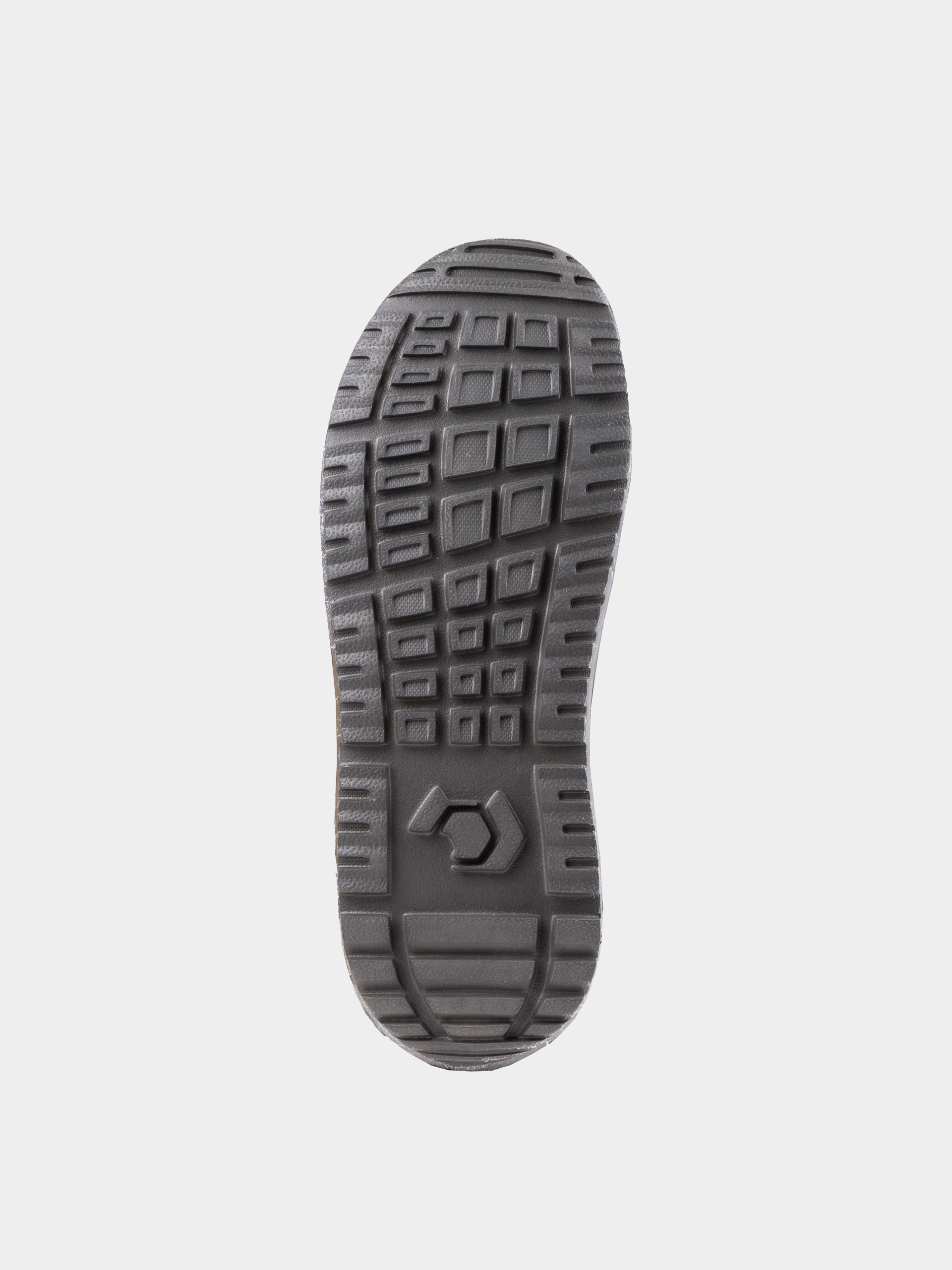 Dámske Obuv na snowboard Northwave Dahlia Spin (black/purple)