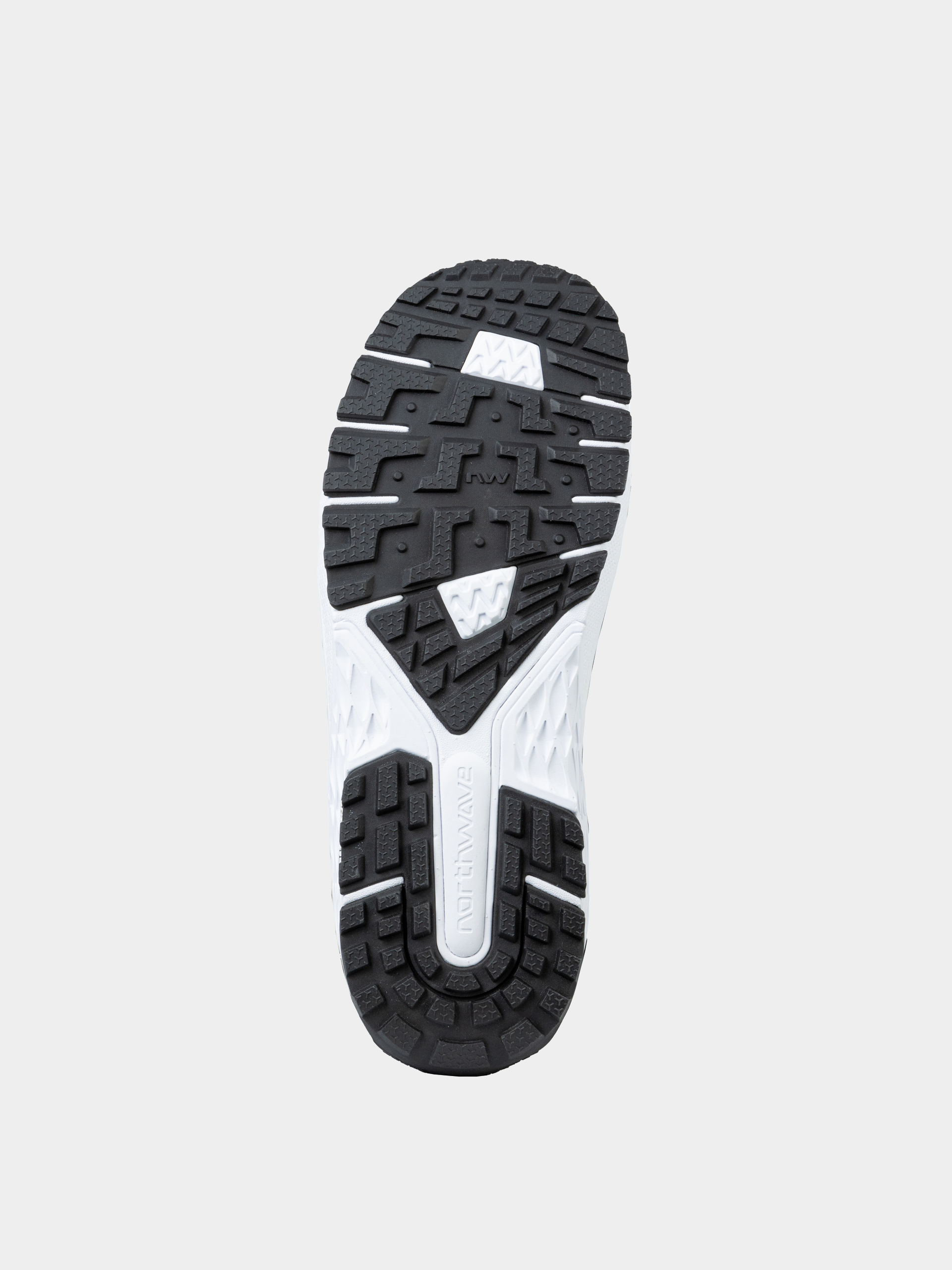 Pánske Obuv na snowboard Northwave Decade Pro (black)