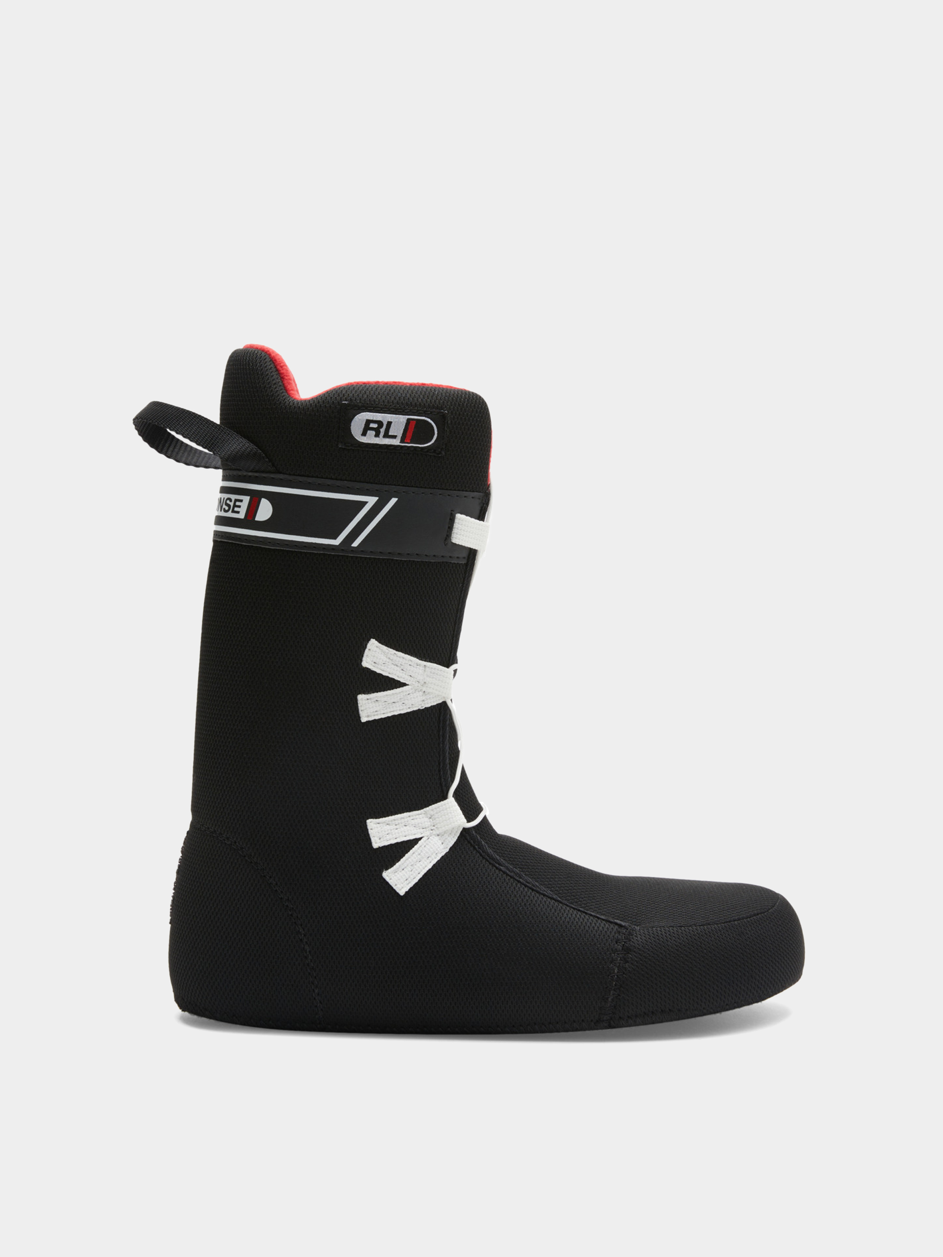 Pánske Obuv na snowboard DC Phase (wheat/black)