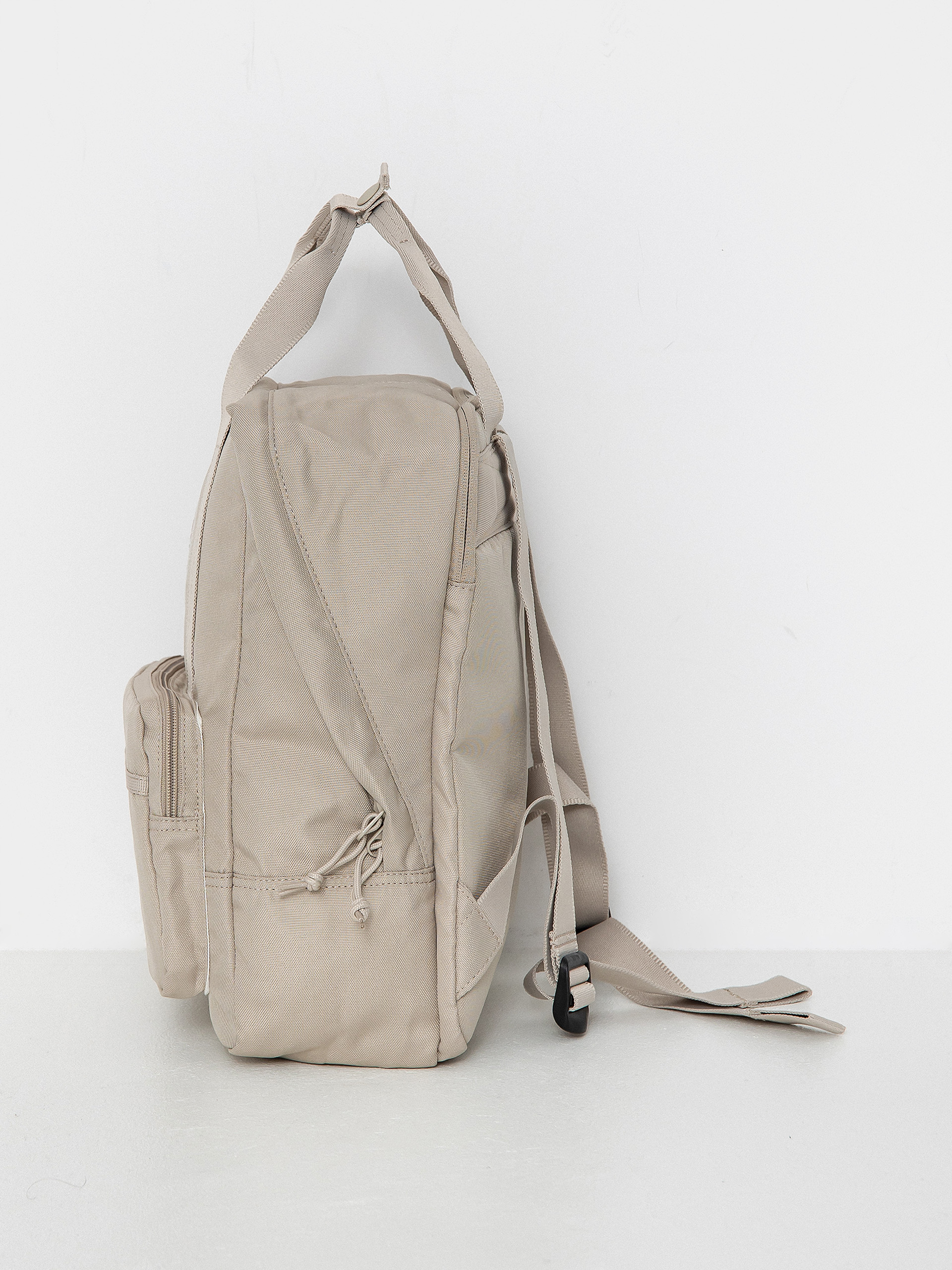 Batoh Converse Small Square (papyrus)