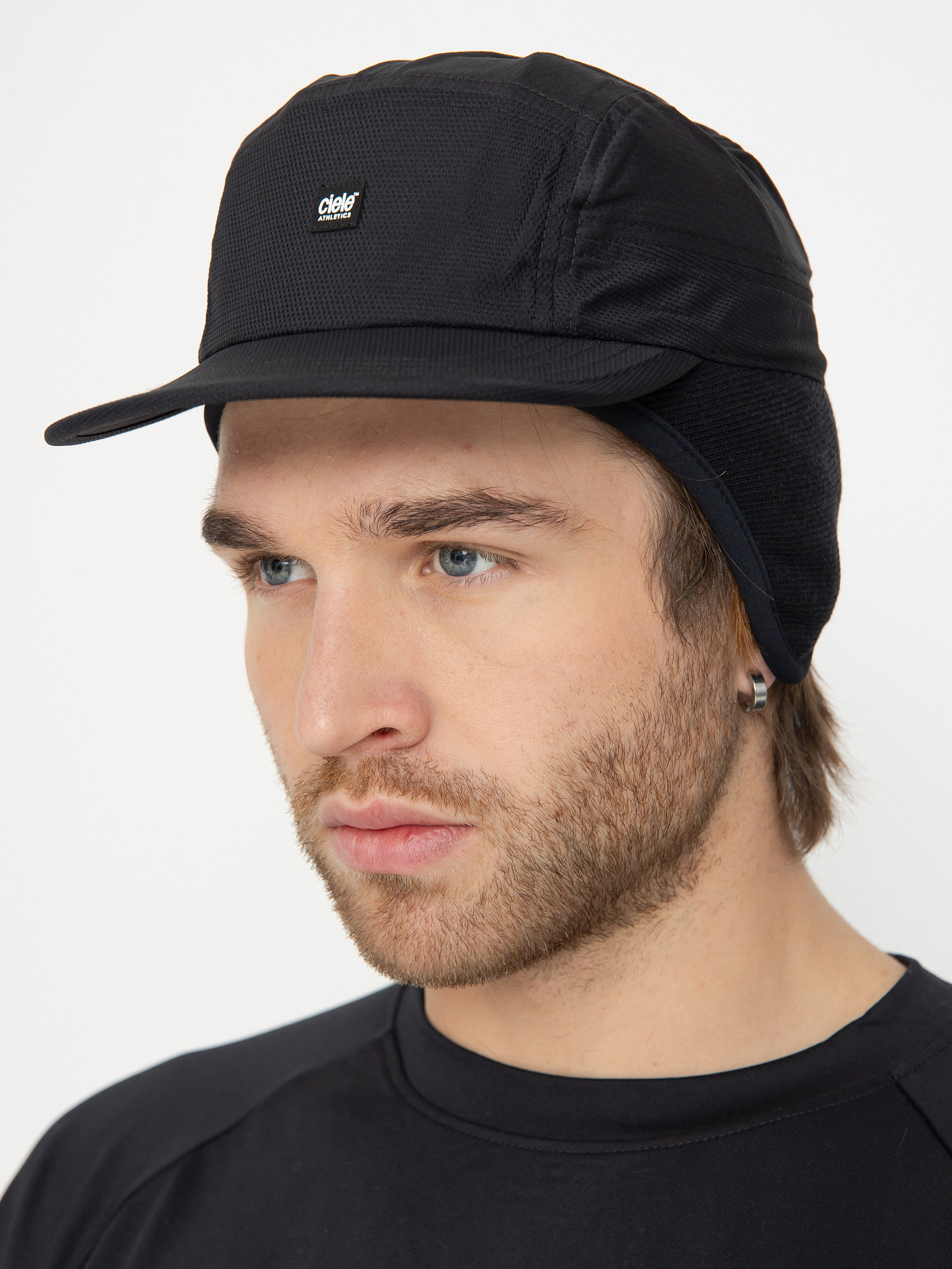 Šiltovka Ciele Athletics CWGOCap