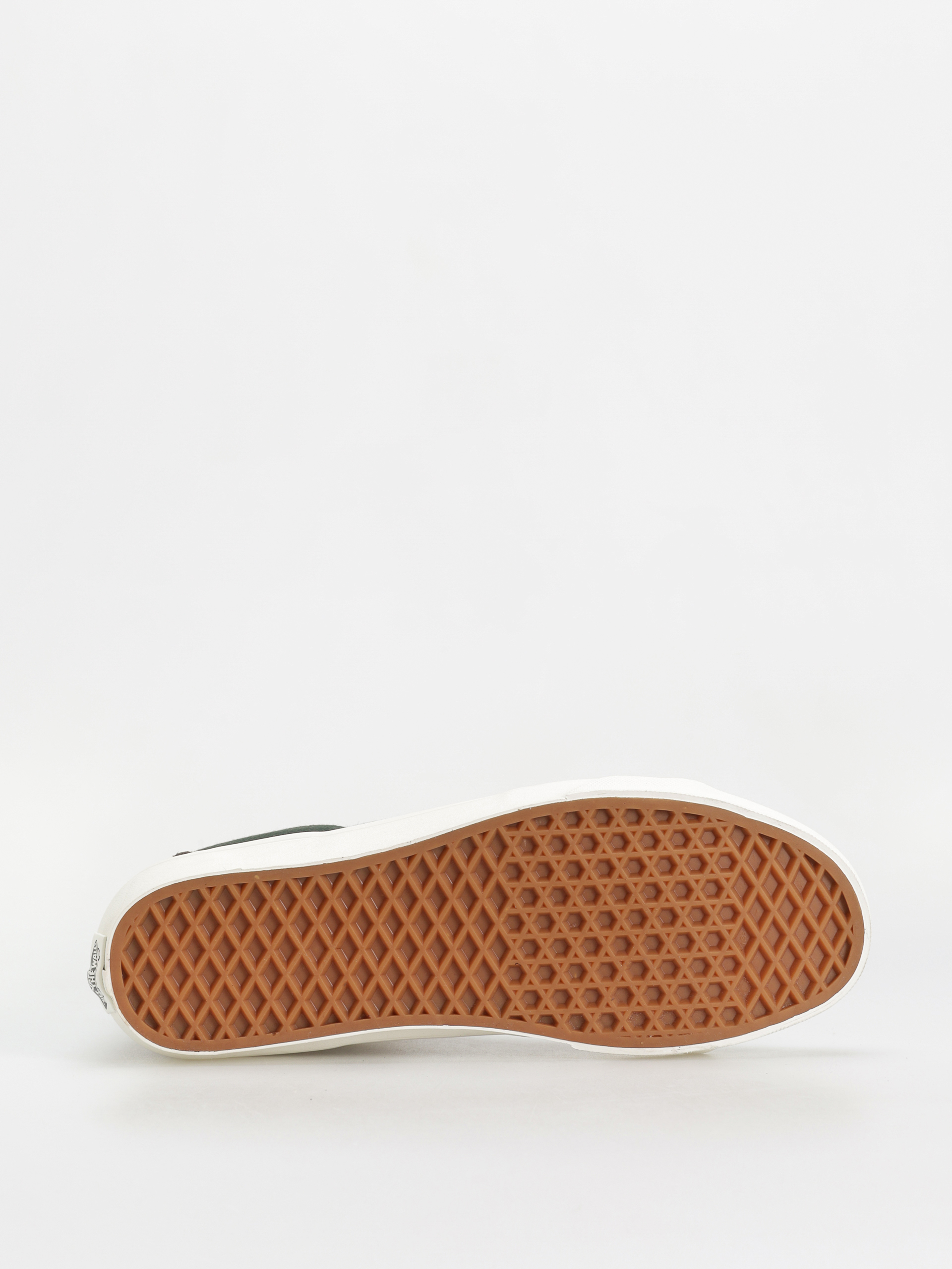 Topánky Vans Sk8 Hi (trek scarab)