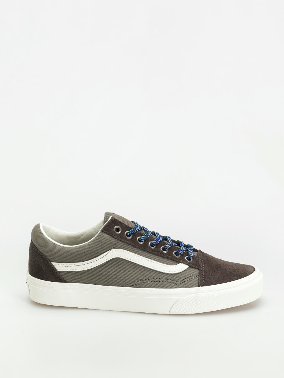 Topánky Vans Old Skool (trek bungee cord)