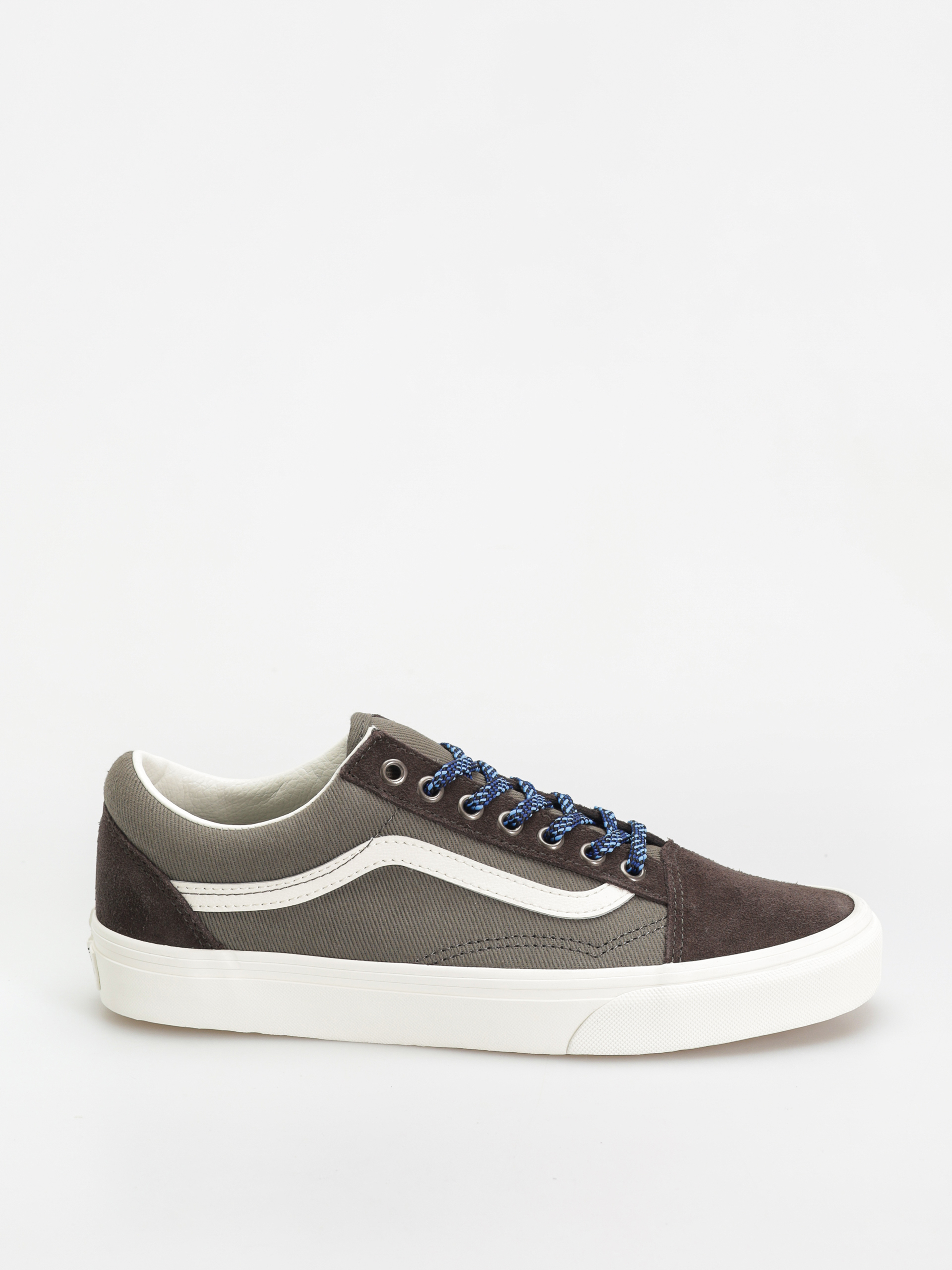 Topu00e1nky Vans Old Skool (trek bungee cord)