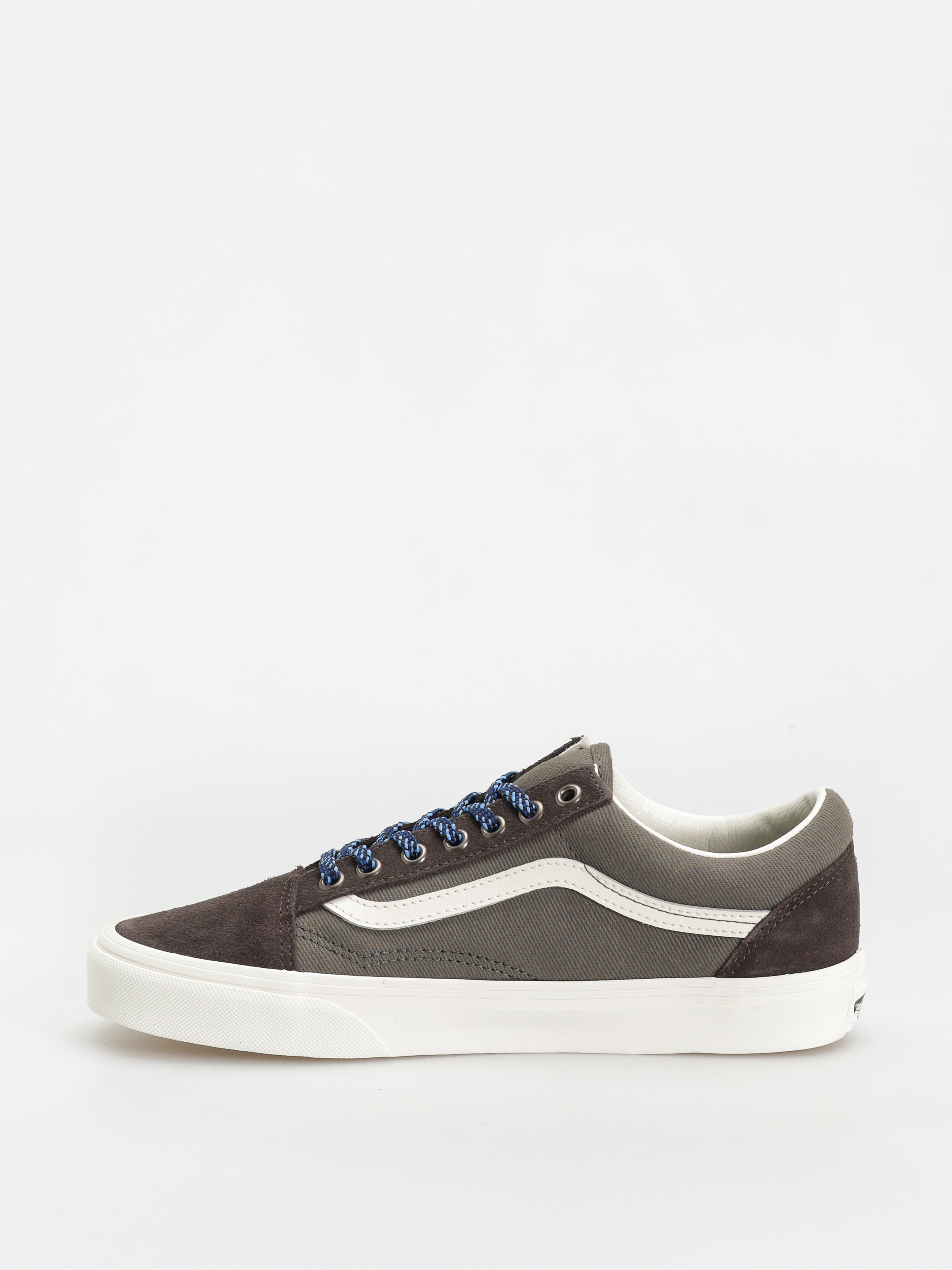 Topánky Vans Old Skool (trek bungee cord)