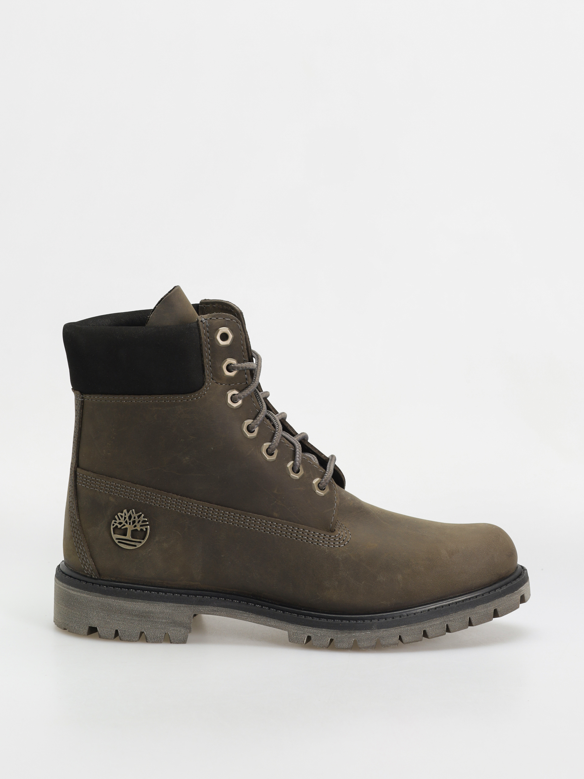 Zimné topánky Timberland Premium 6 In Lace