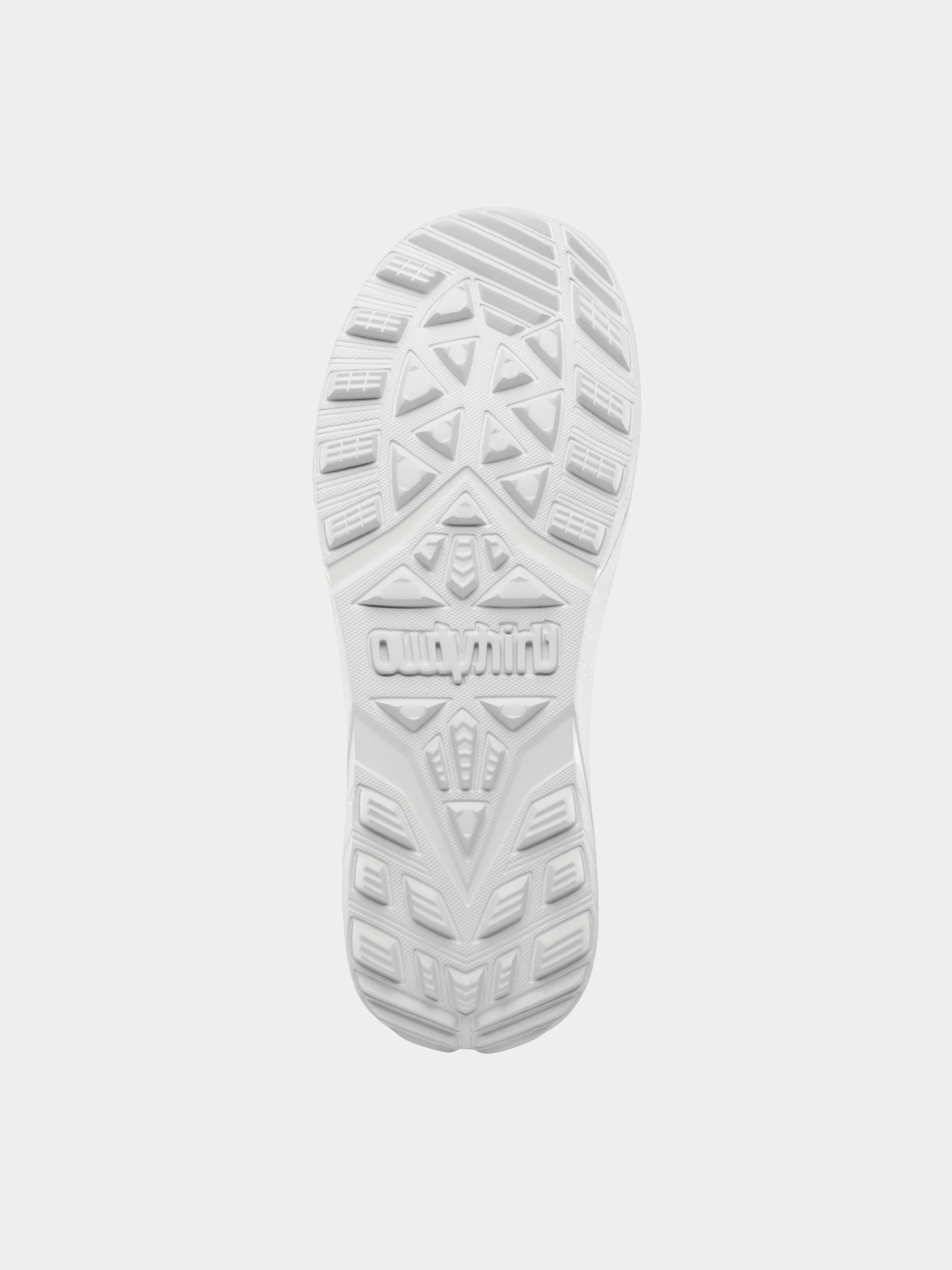 Obuv na snowboard ThirtyTwo Lashed Boa Crab Grab JR (black/white/red)