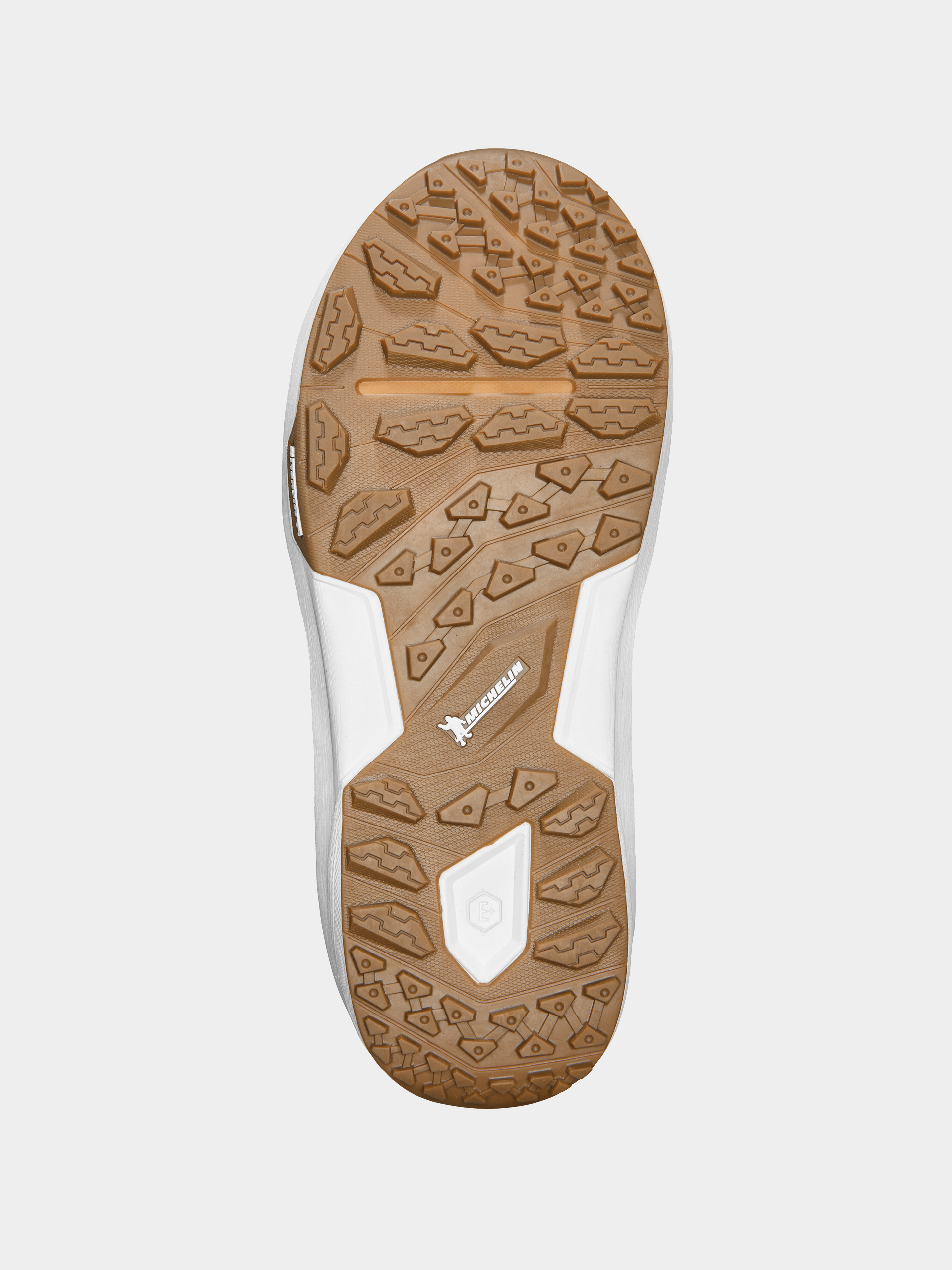 Pánske Obuv na snowboard ThirtyTwo Tm 2 Double Boa '24 (black/white/gum)