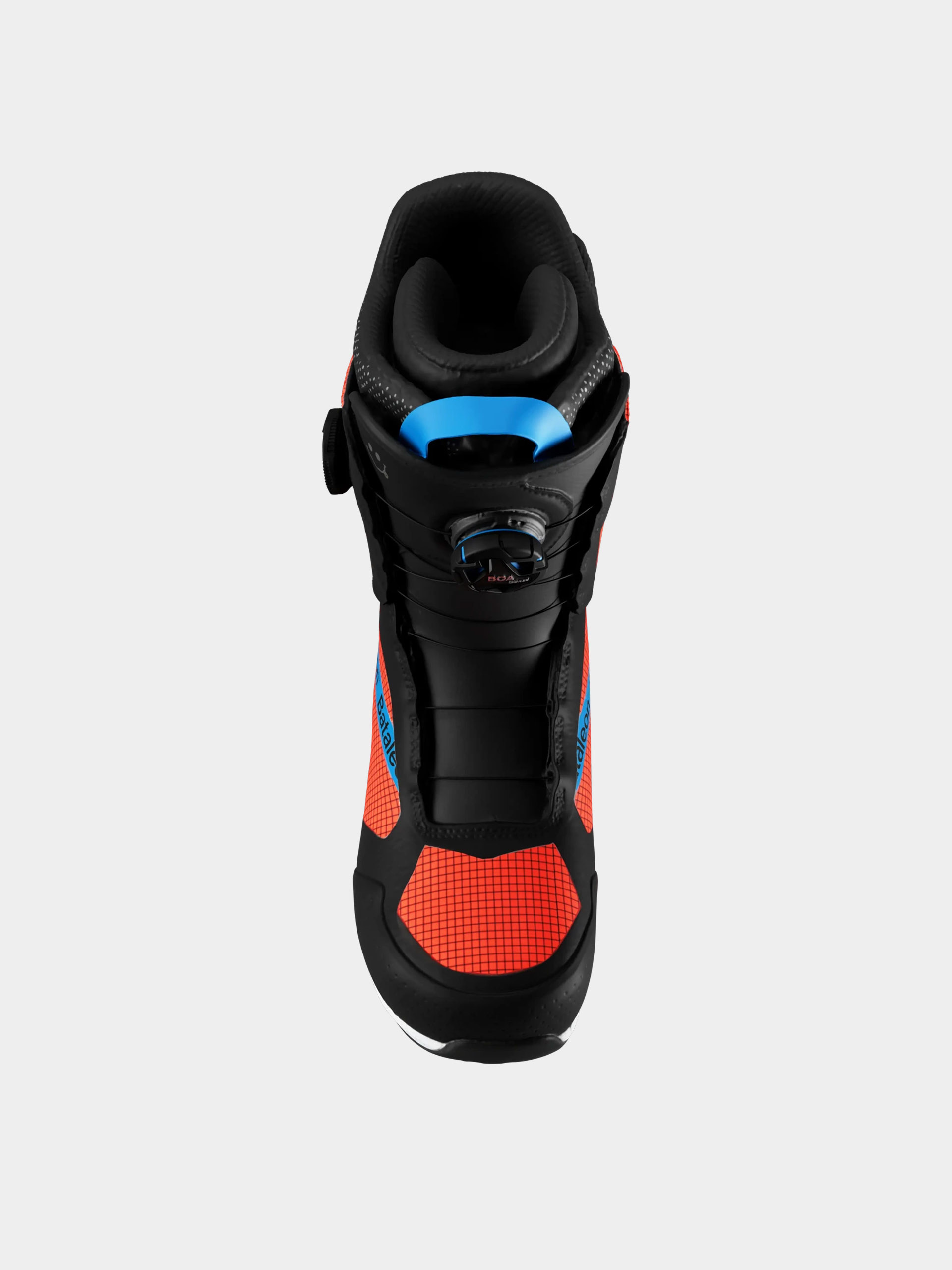 Pánske Obuv na snowboard Bataleon Salsa BOA (dawn)