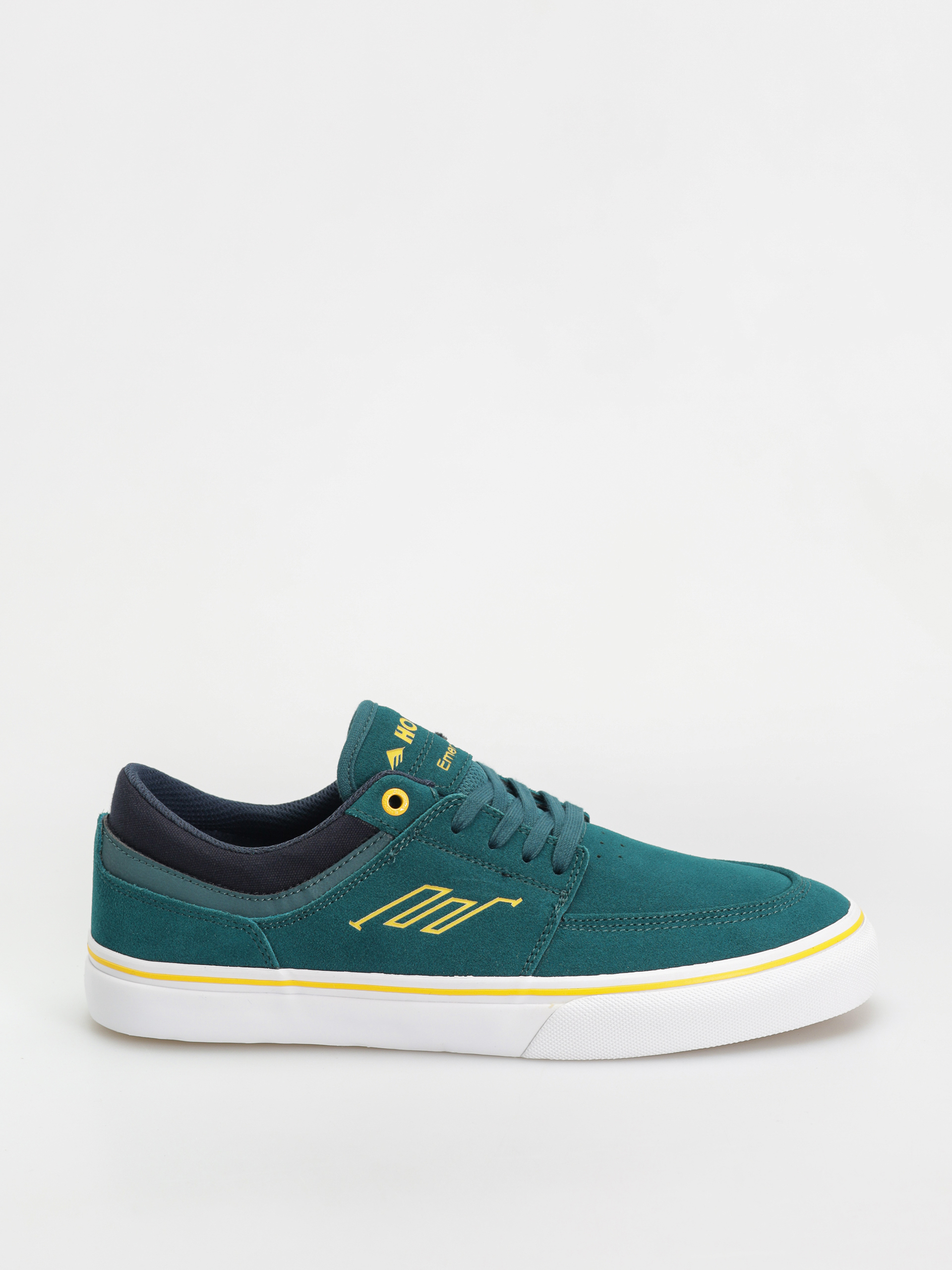 Topu00e1nky Emerica Hoban (dark blue)
