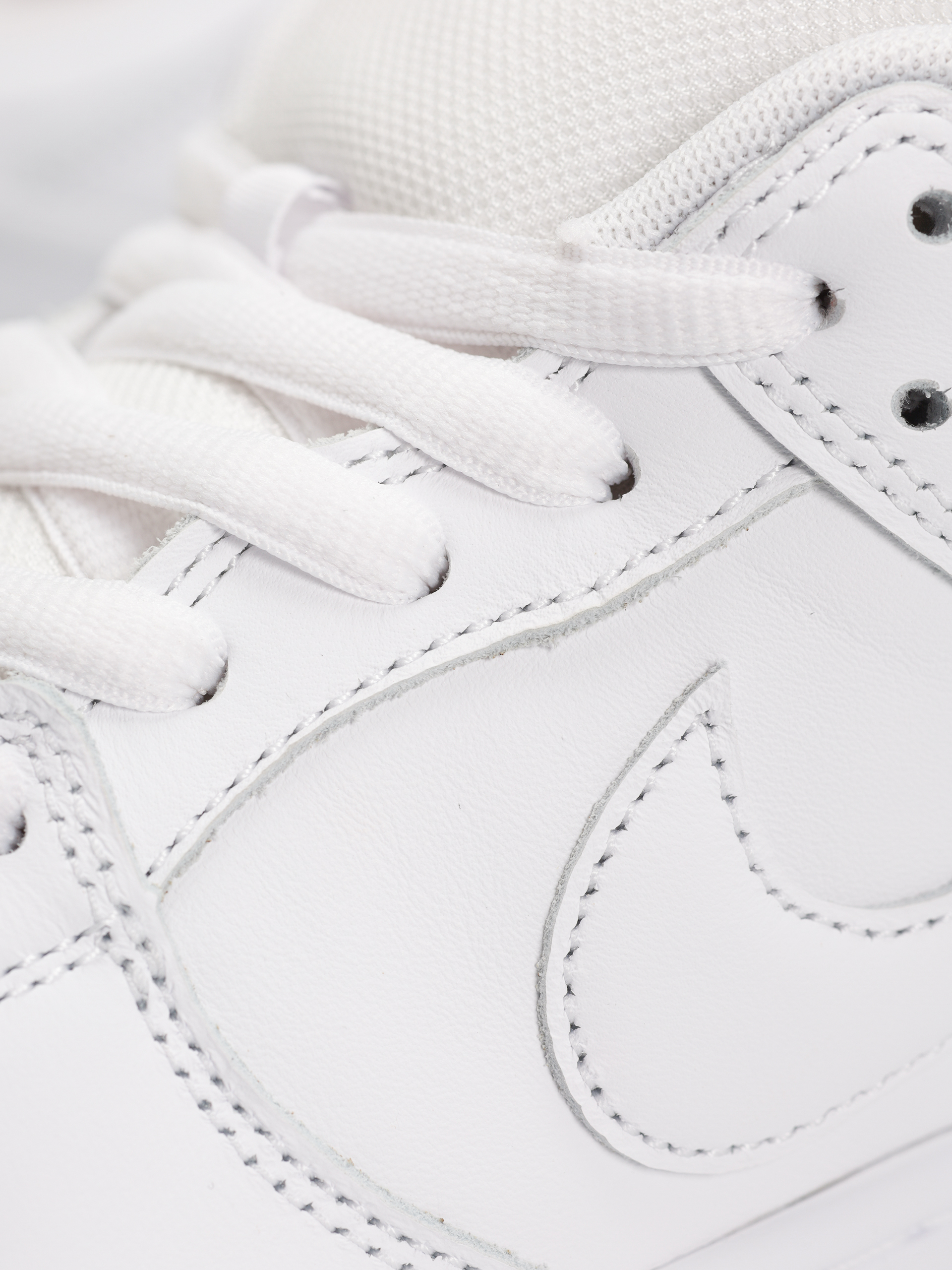 Topánky Nike SB Dunk Low Pro (white/white white white)
