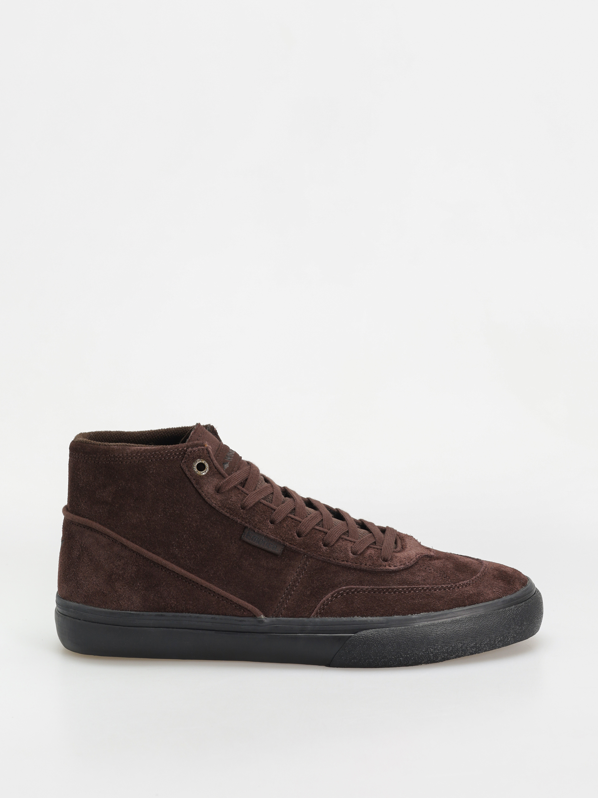 Topánky Emerica Winkowski (brown/black)