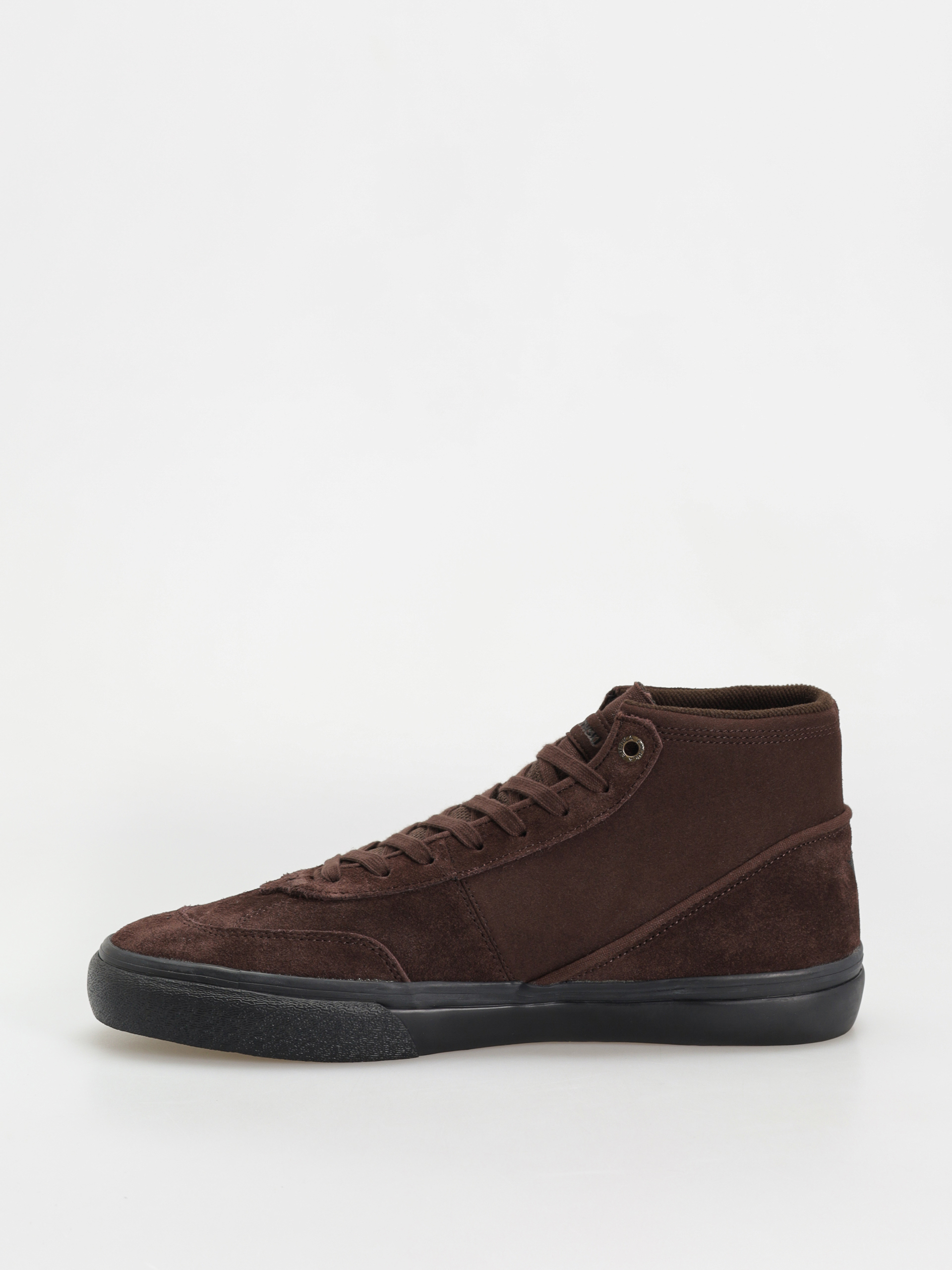 Topánky Emerica Winkowski (brown/black)