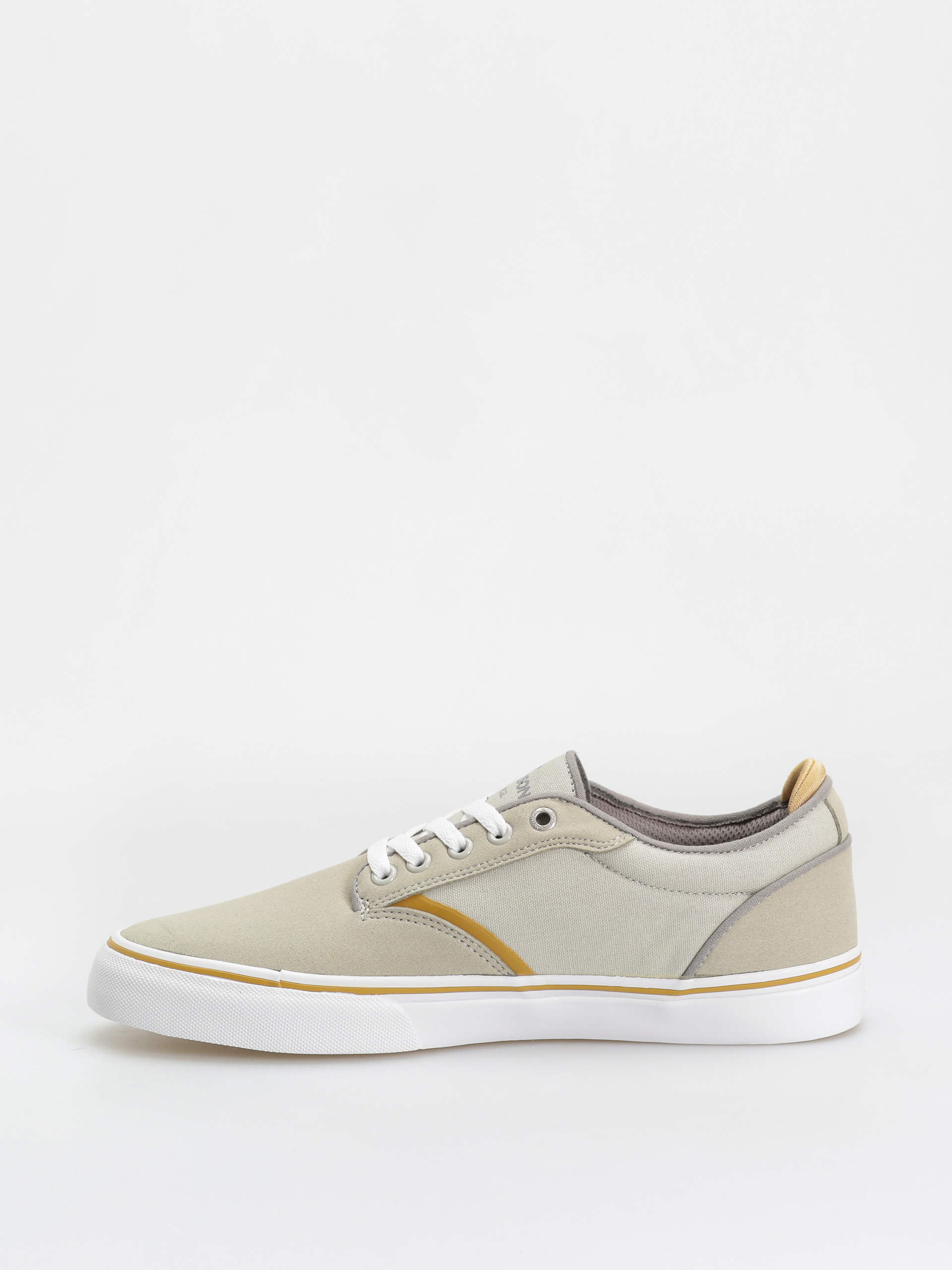 Topánky Emerica Dickson (beige)
