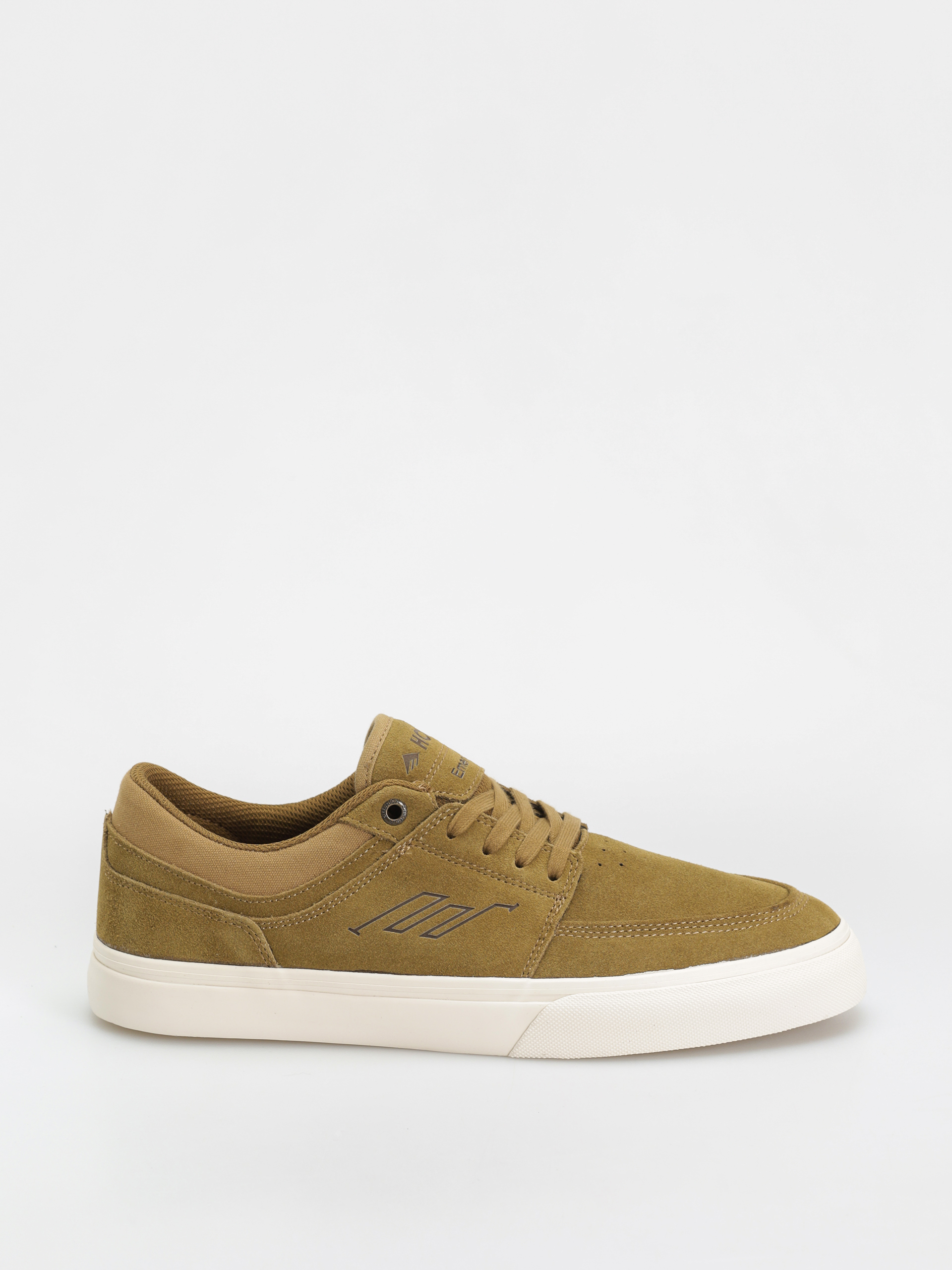 Topu00e1nky Emerica Hoban (kelp)