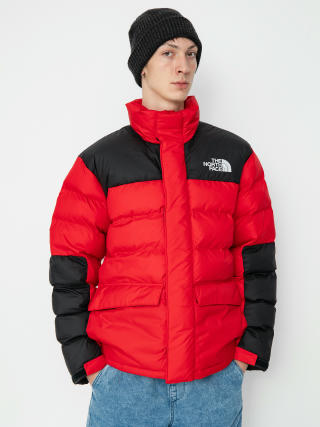 Bunda The North Face Limbara Insulated (tnf red)