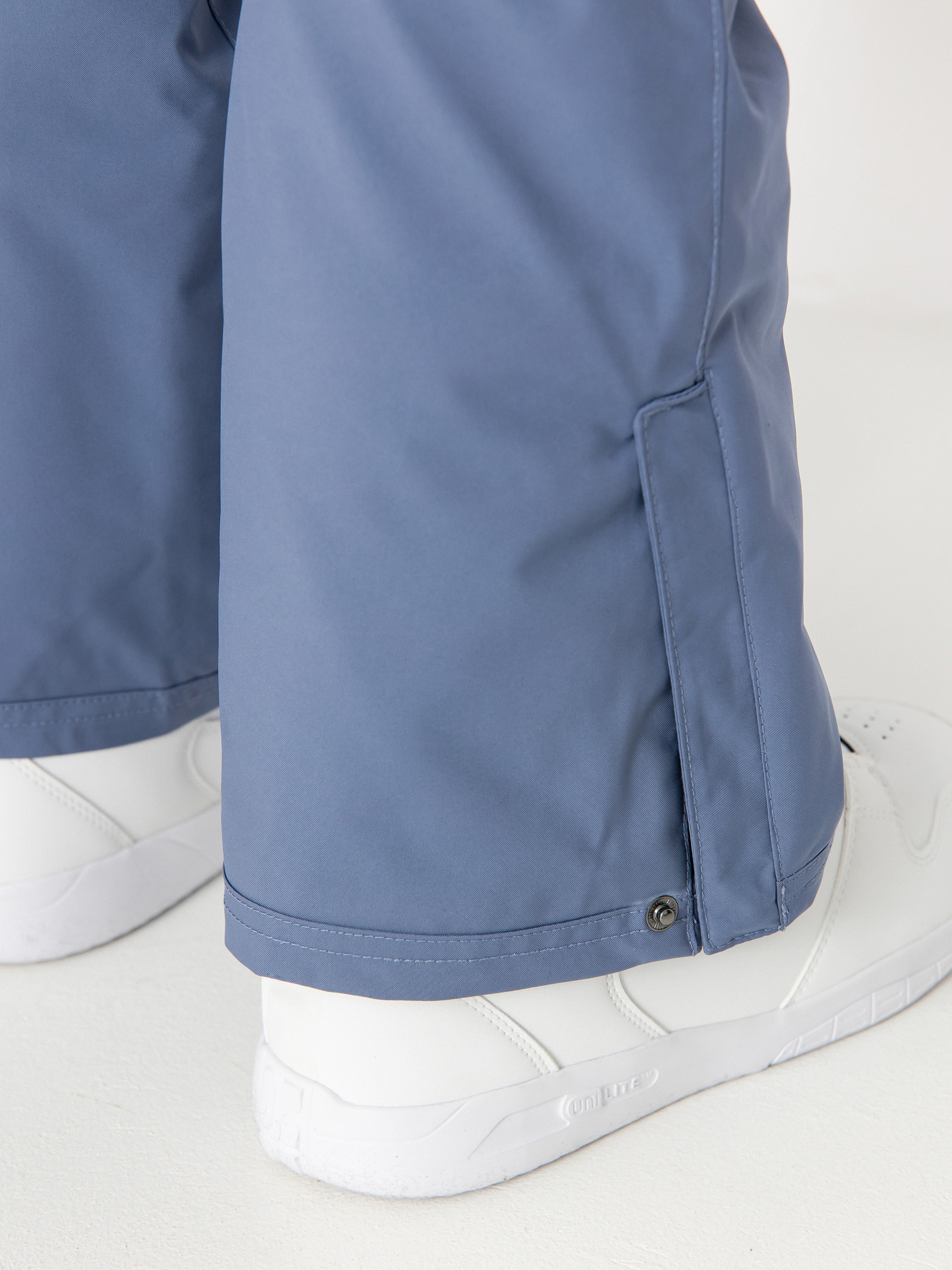 Dámske Snowboardové nohavice Roxy Backyard (wild wind)