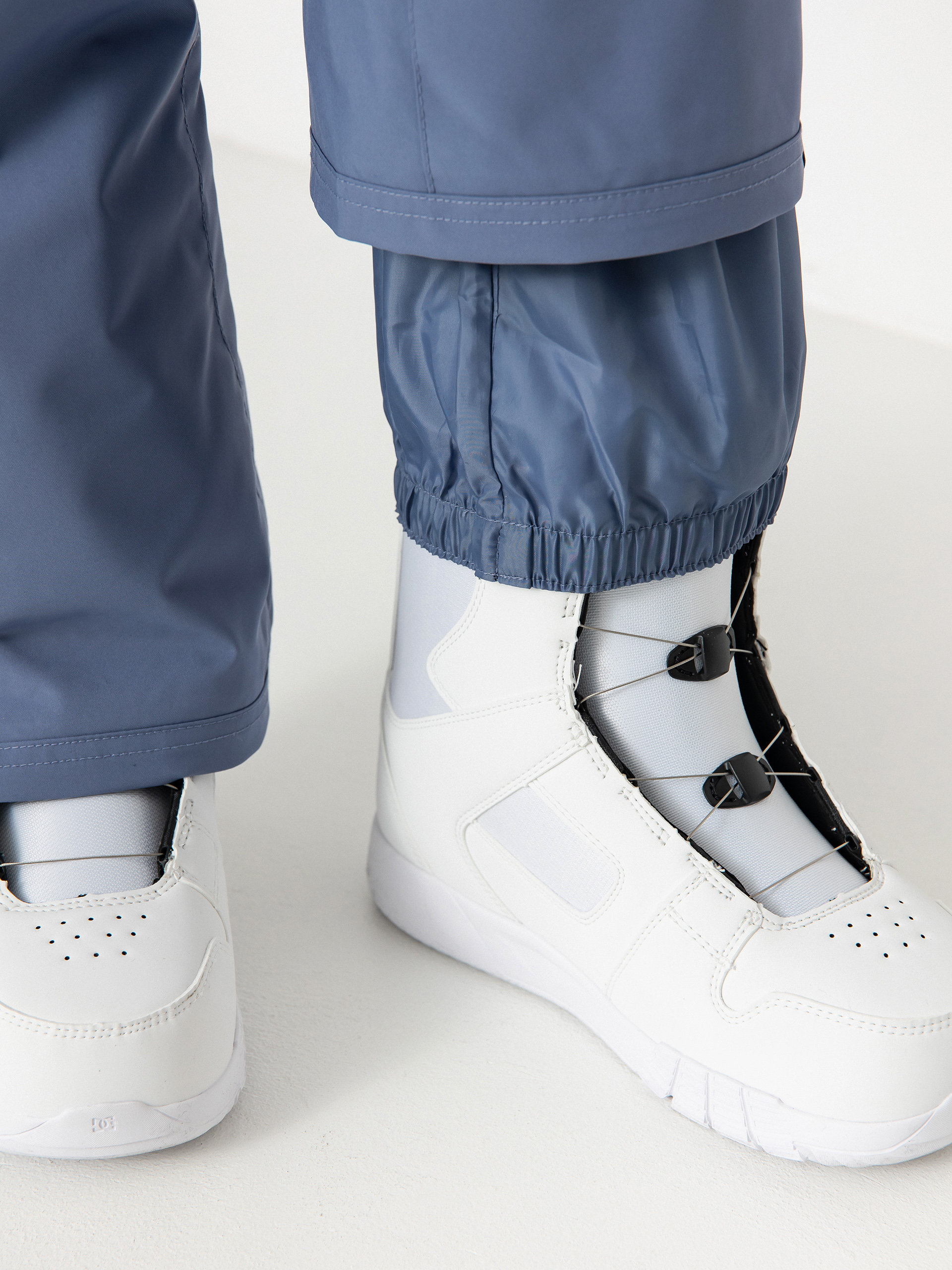 Dámske Snowboardové nohavice Roxy Backyard (wild wind)