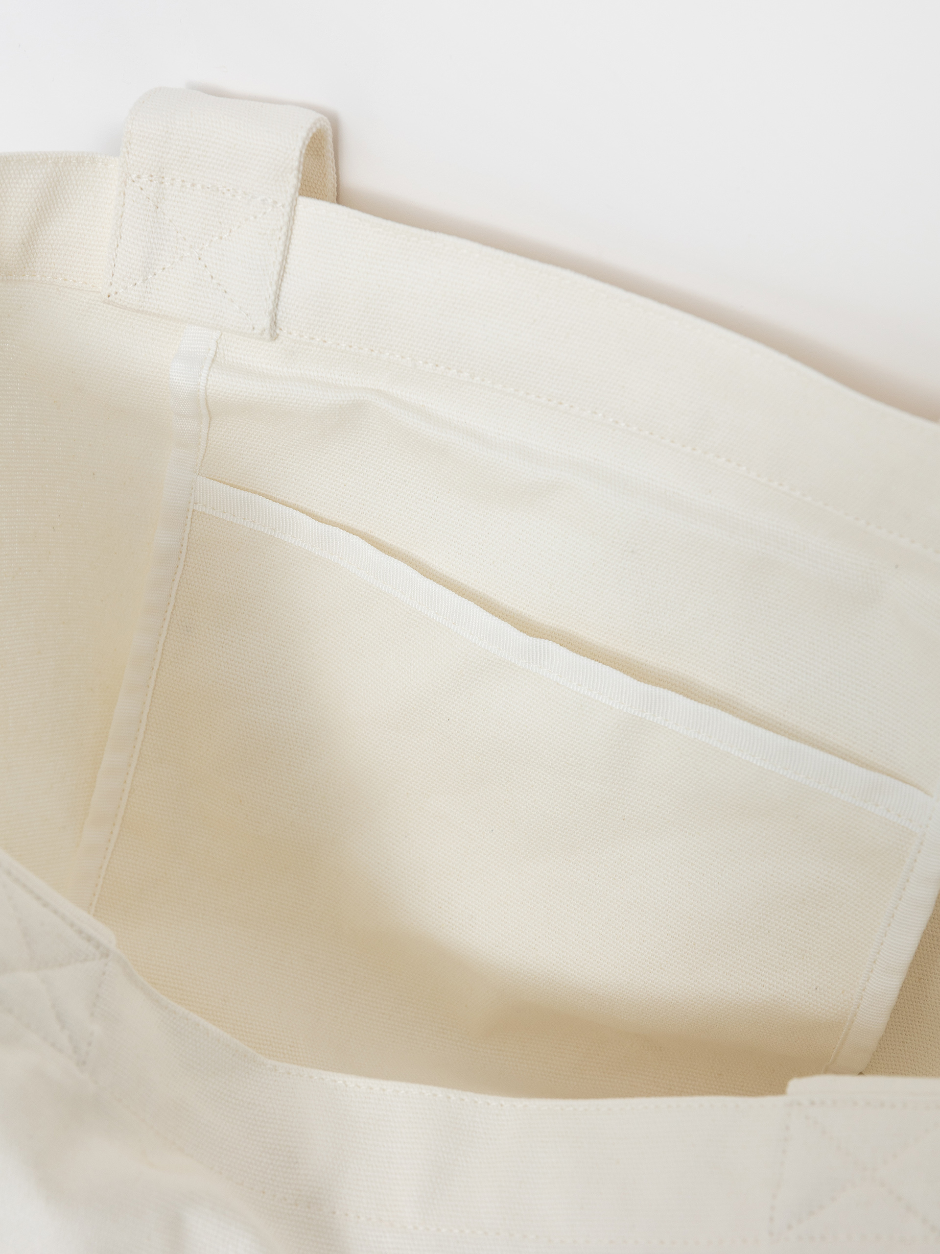 Taška Carhartt WIP Canvas Graphic Tote (harttbreaker print  wax)