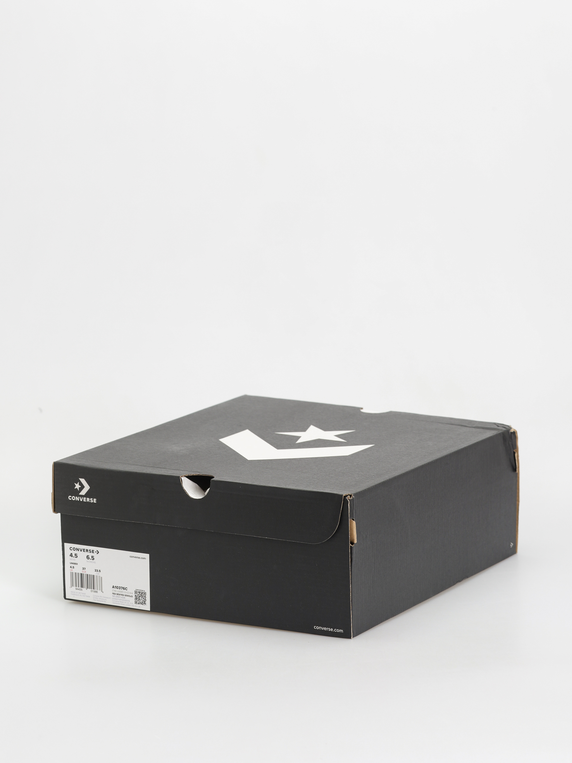 Topánky Converse Chuck Taylor All Star Lugged 2.0 XHI Waterproof Leather Platform (fresh brew/fresh brew/black)