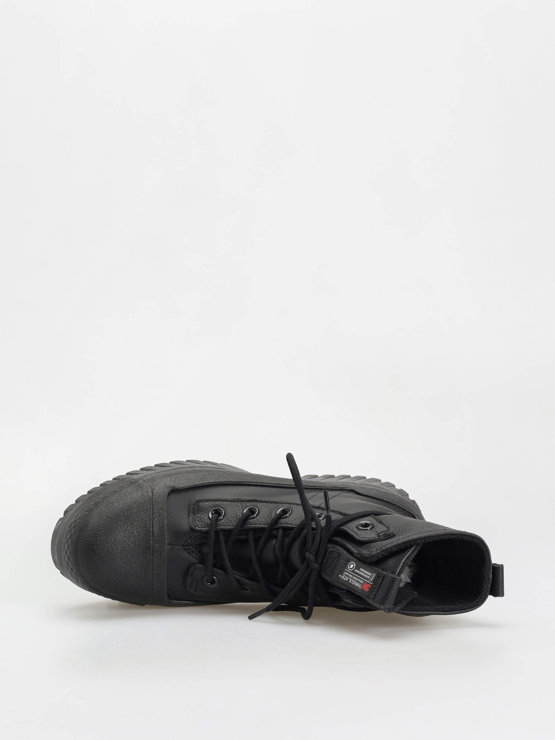 Topánky Converse Chuck Taylor All Star Lugged 2.0 CC (black/black/sharkskin)