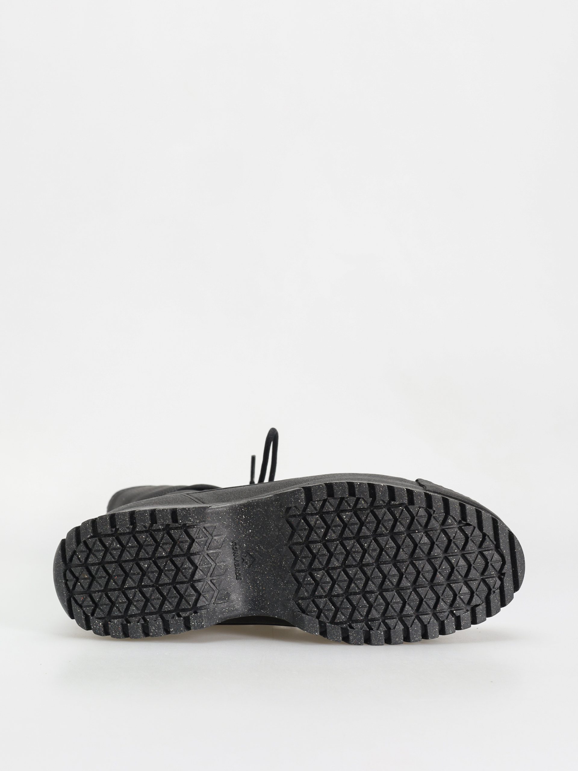 Topánky Converse Chuck Taylor All Star Lugged 2.0 CC (black/black/sharkskin)