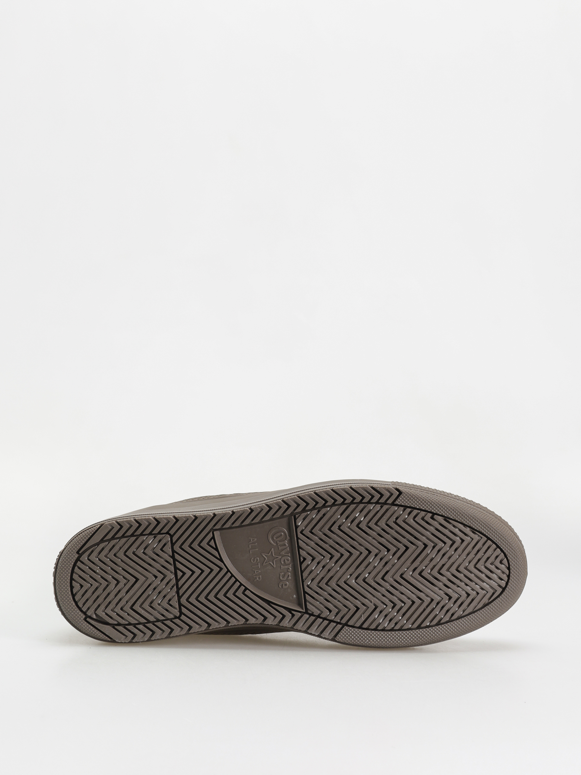 Topánky Converse Chuck Taylor All Star Equip Waterproof (truffle/truffle/black)