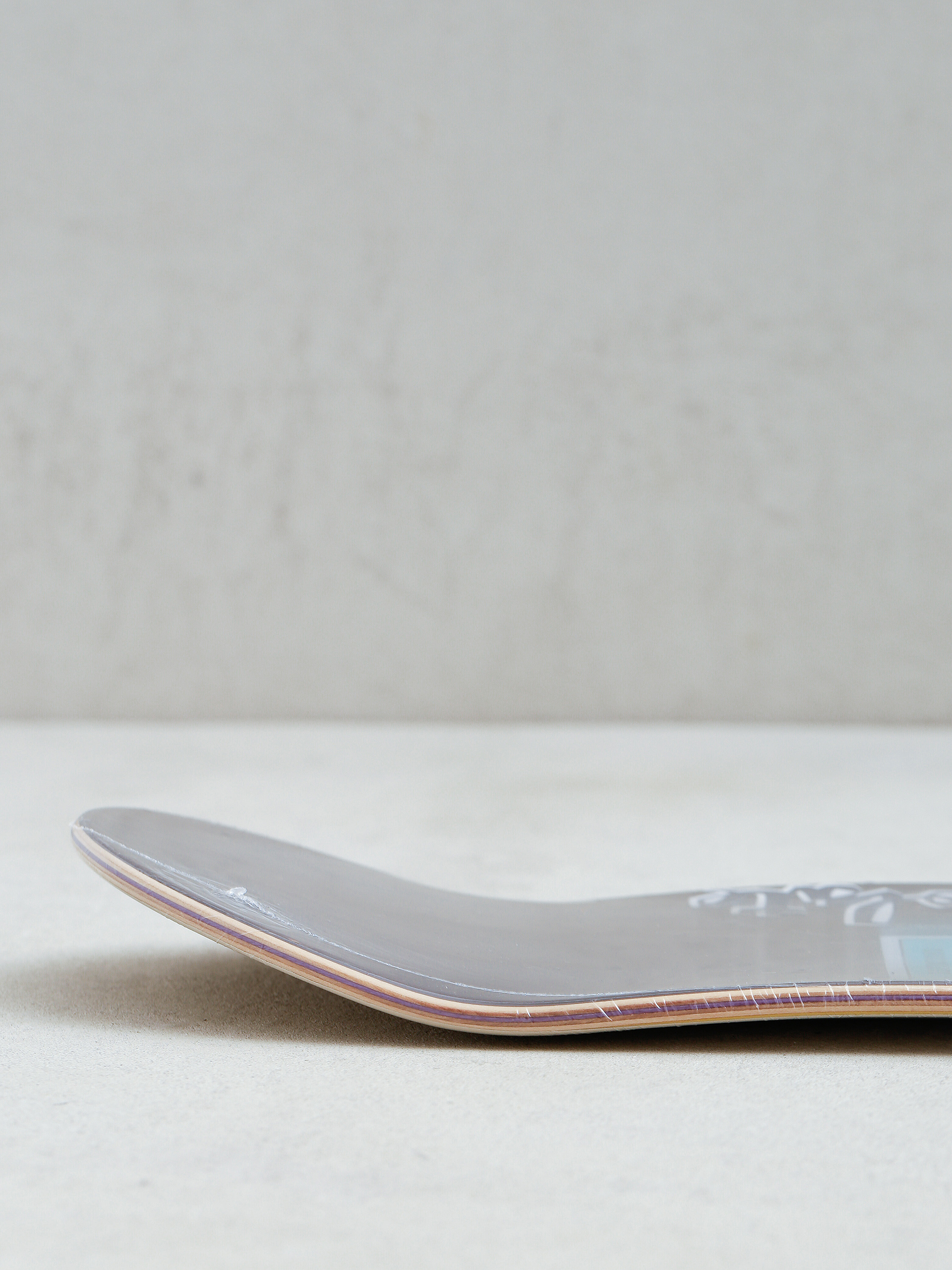 Doska Chocolate Perez Loteria (beige)