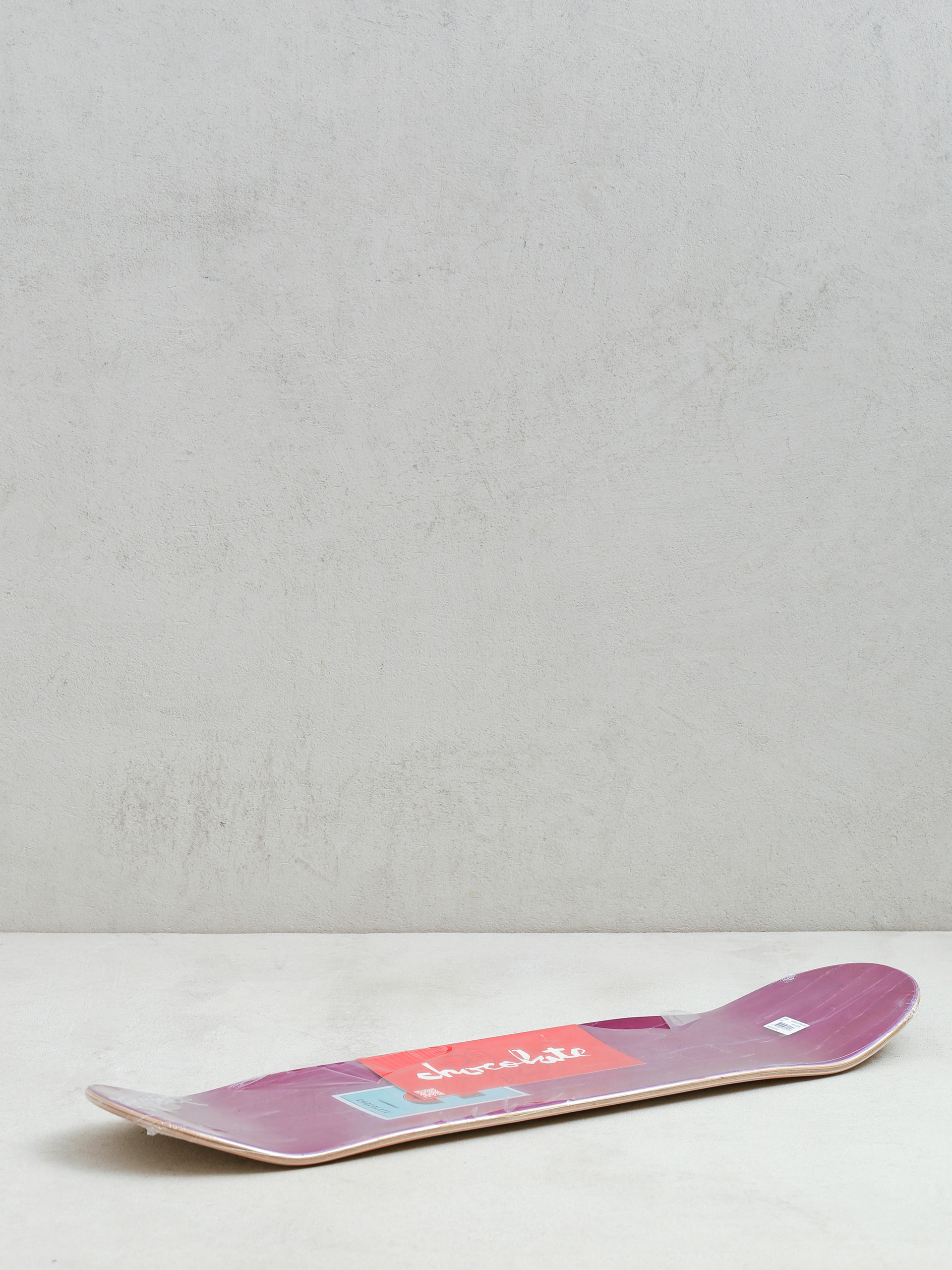 Doska Chocolate Aikens Loteria (beige)