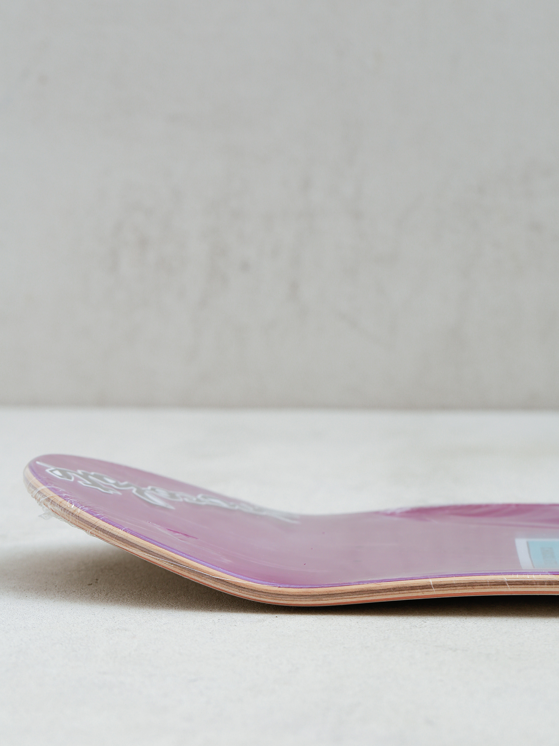 Doska Chocolate Aikens Loteria (beige)