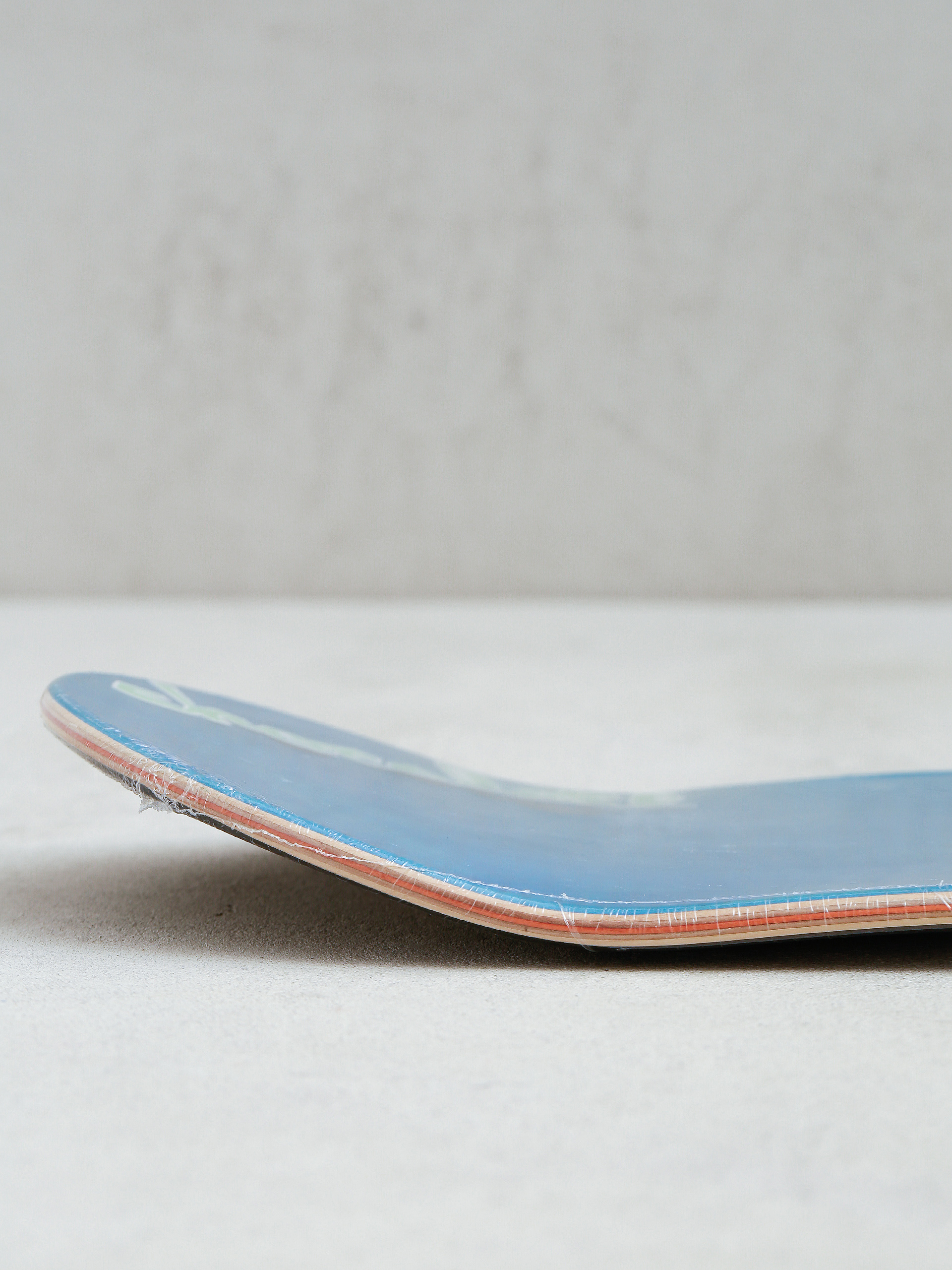 Doska Chocolate Alvarez Western (black)