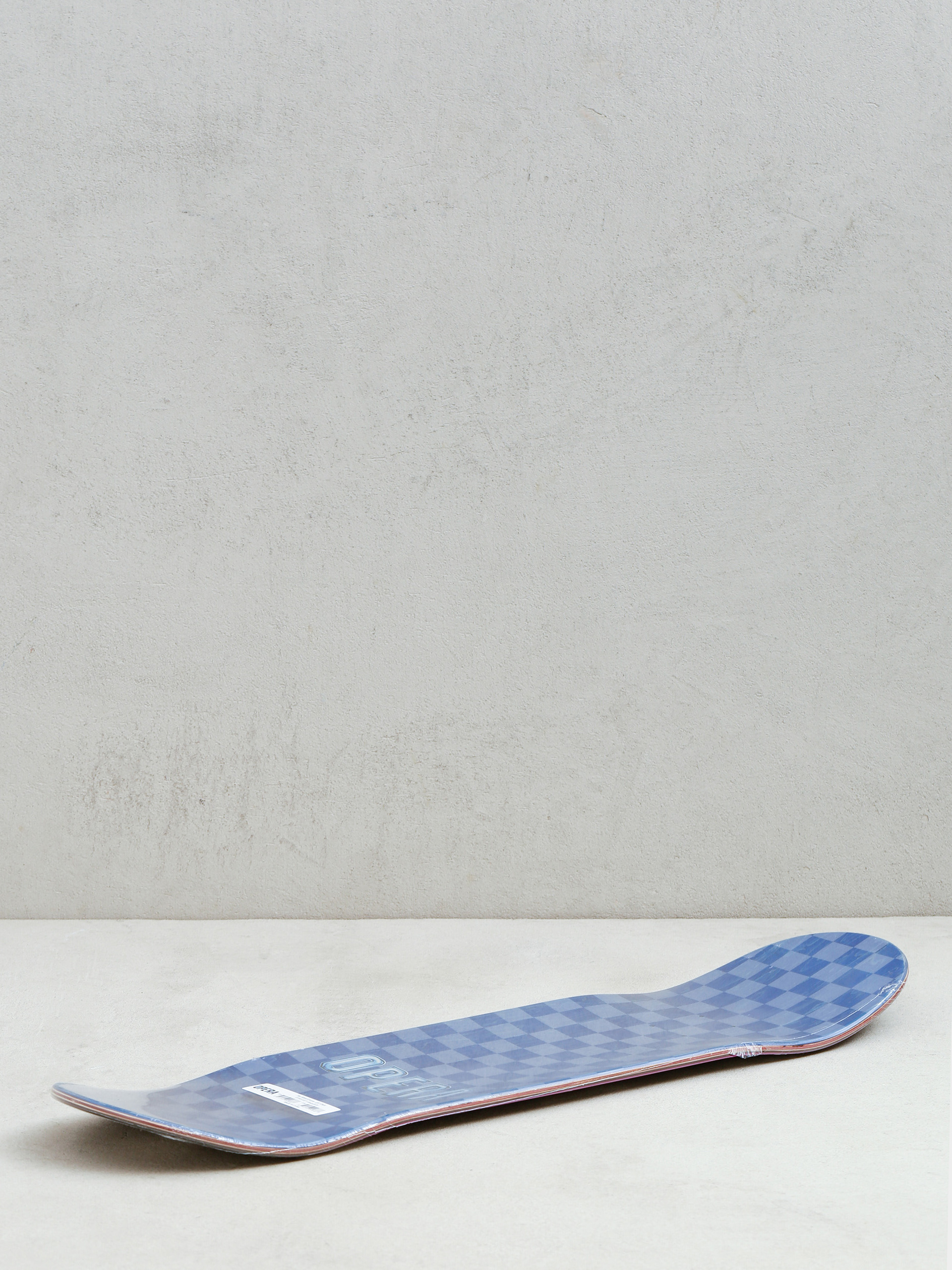 Doska Opera Trey Woods Encore Ex7 (black)