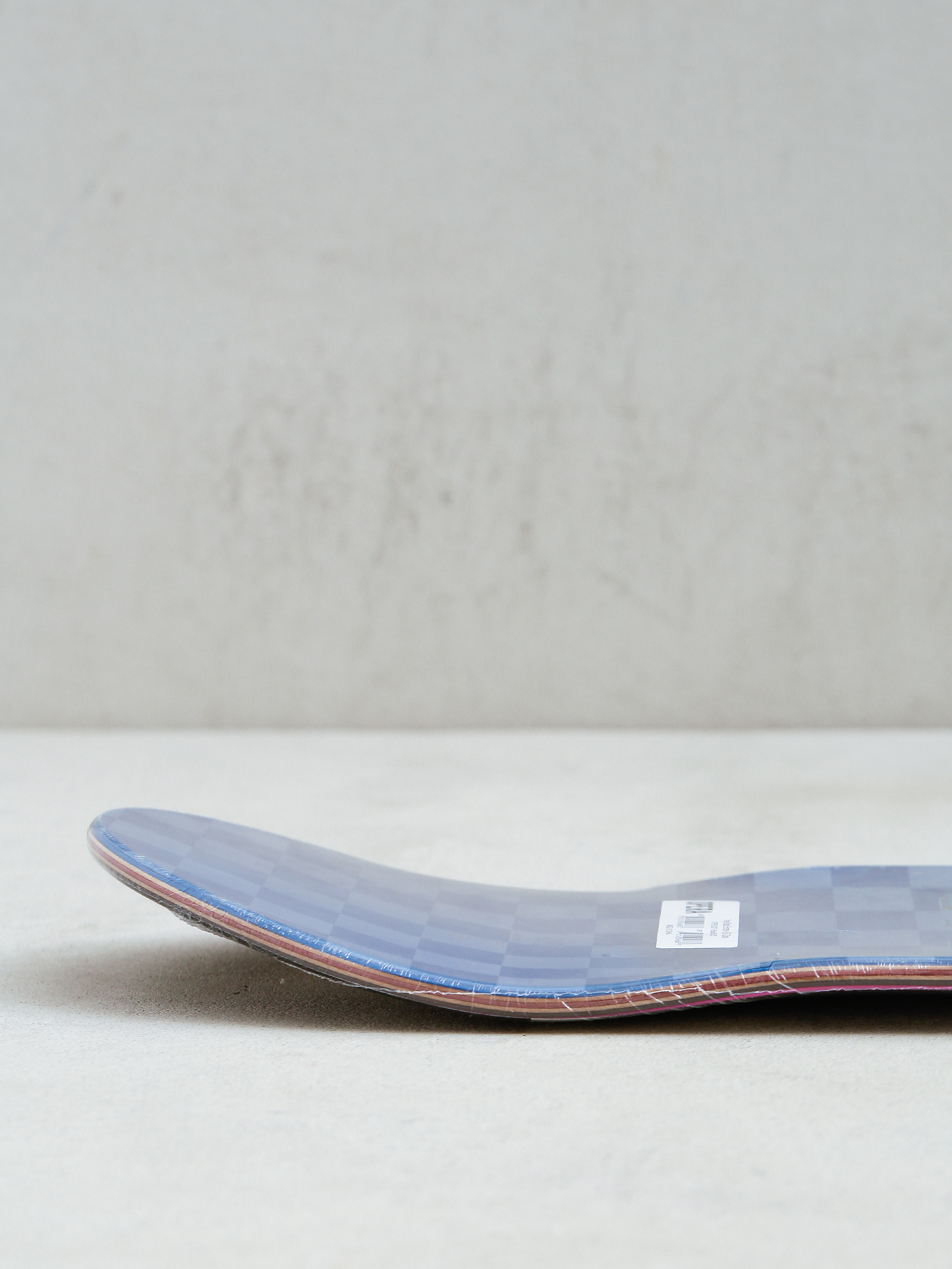 Doska Opera Trey Woods Encore Ex7 (black)