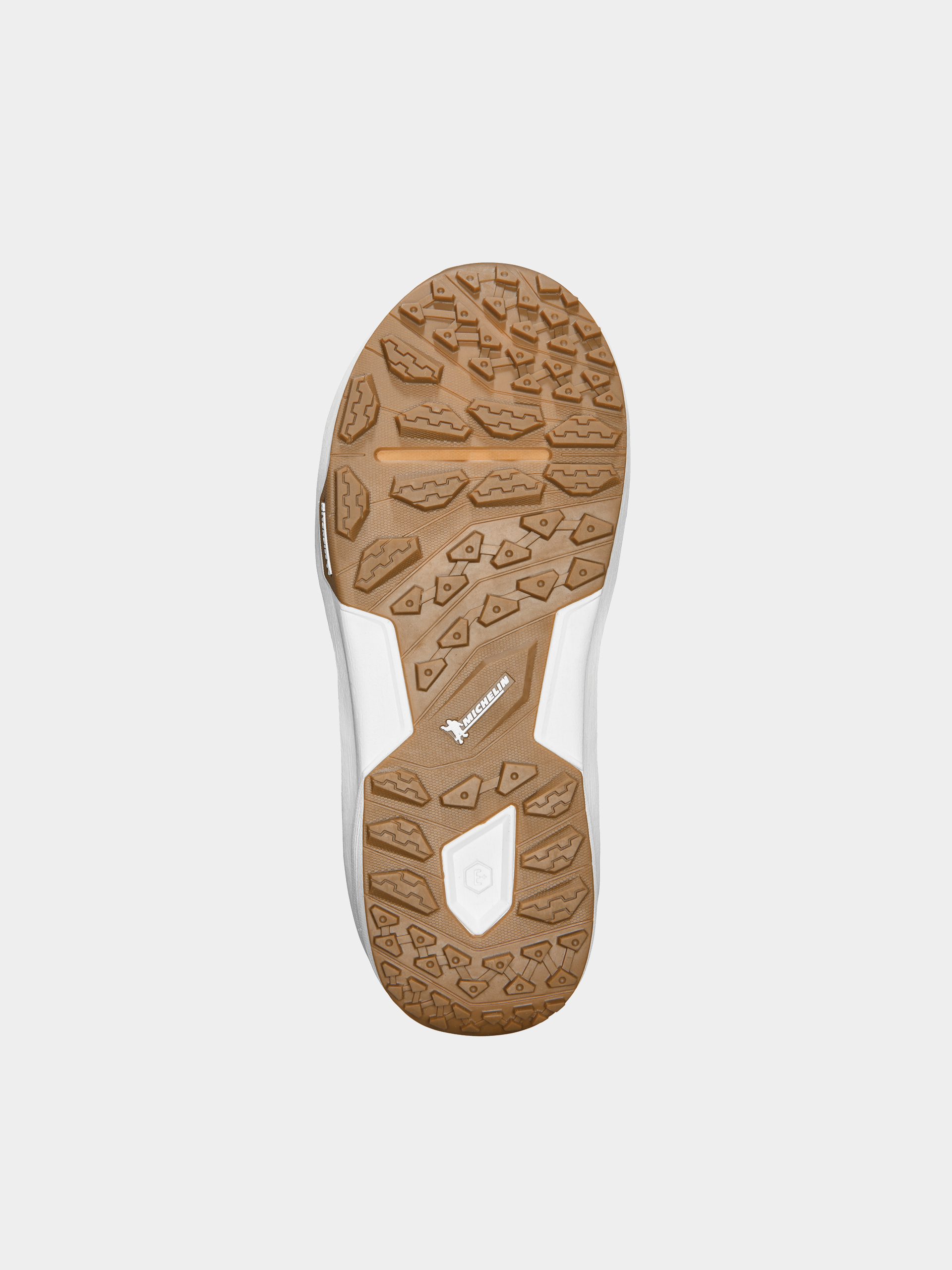 Pánske Obuv na snowboard ThirtyTwo Tm 2 Double Boa Wide (black/white/gum)