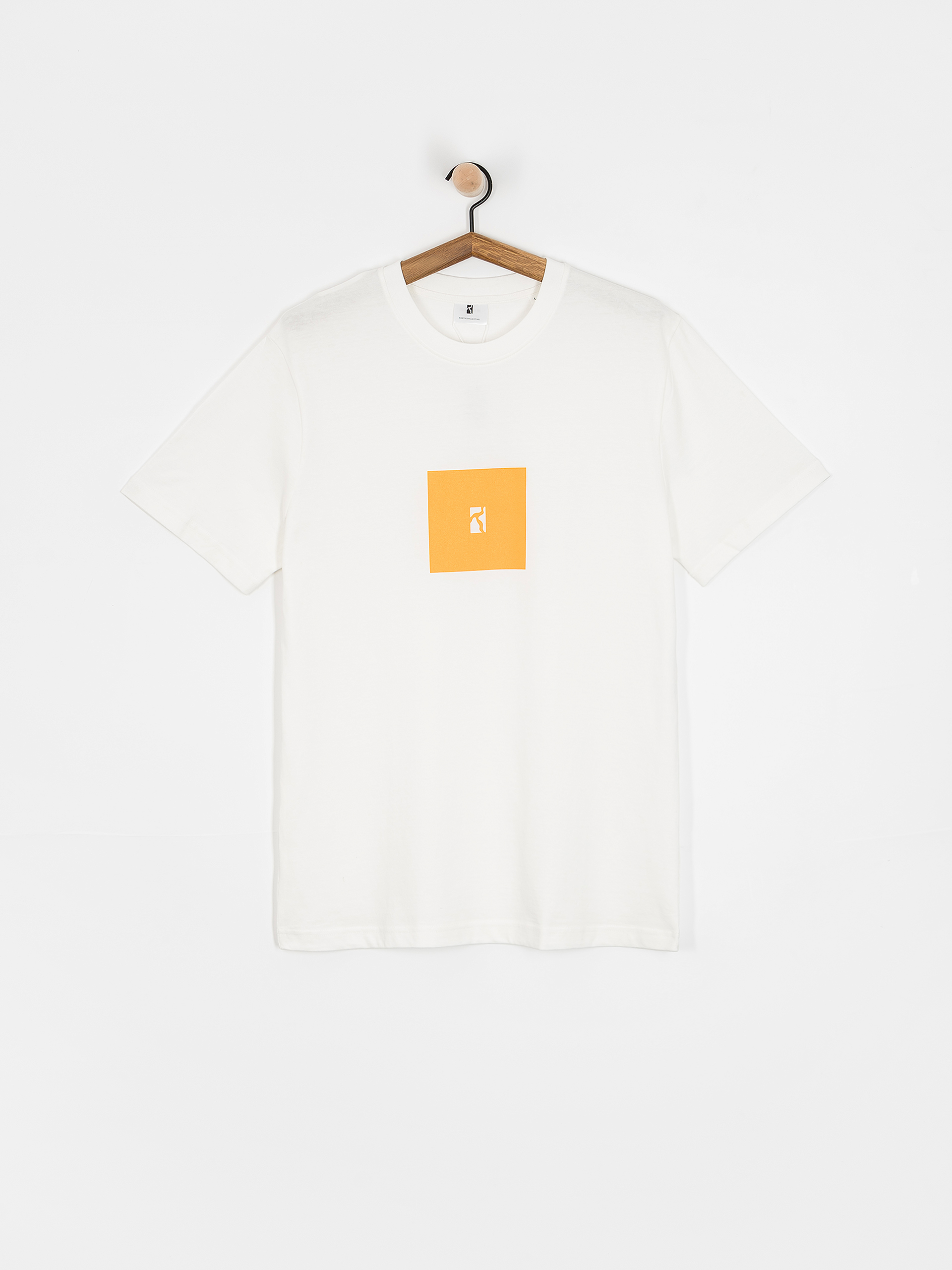 Triu010dko Poetic Collective Box (off white)