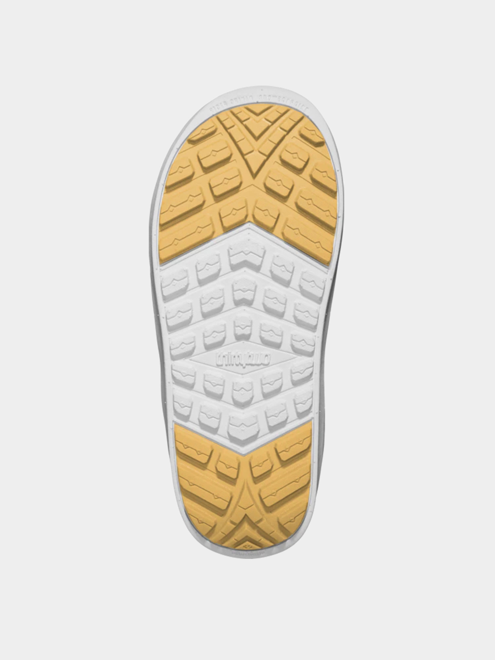 Pánske Obuv na snowboard ThirtyTwo Lashed Double Boa Powell (white/green)